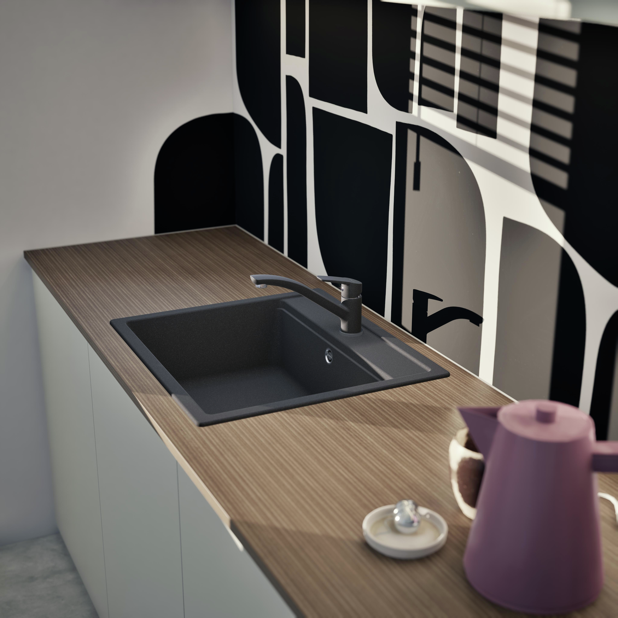 Schock Daja – Obrázok 14