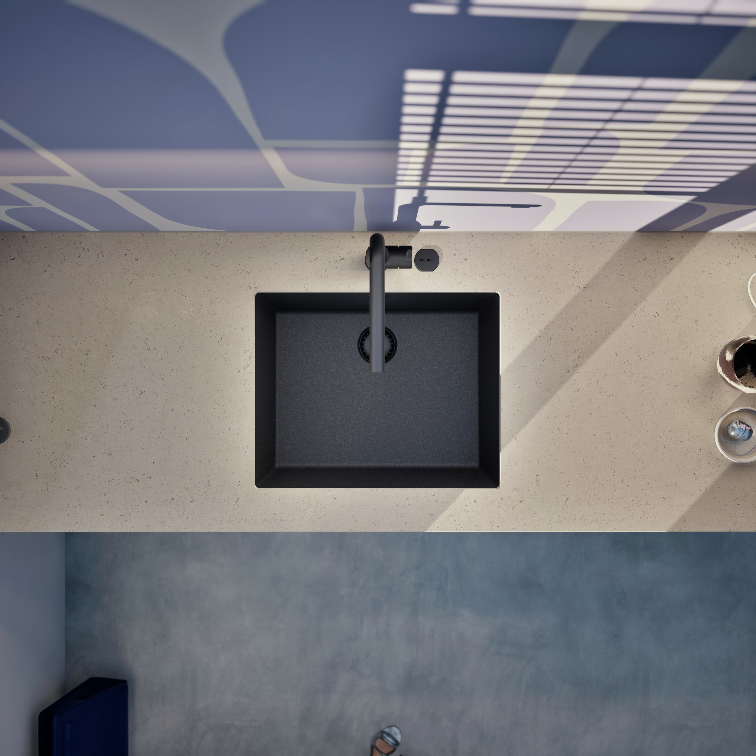 Schock Greenwich N-100L U – Obrázok 12