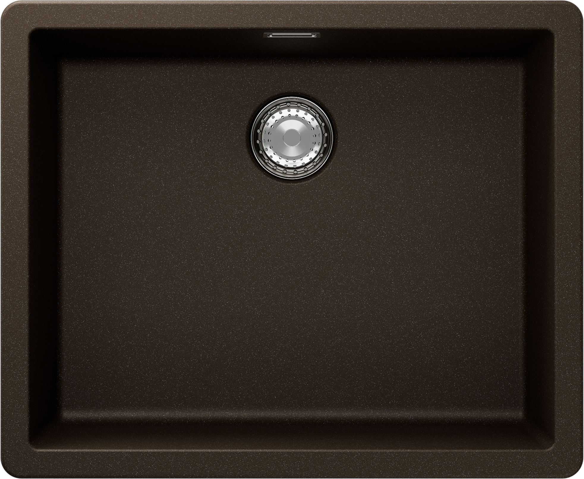 Schock Greenwich N-100L U – Obrázok 14