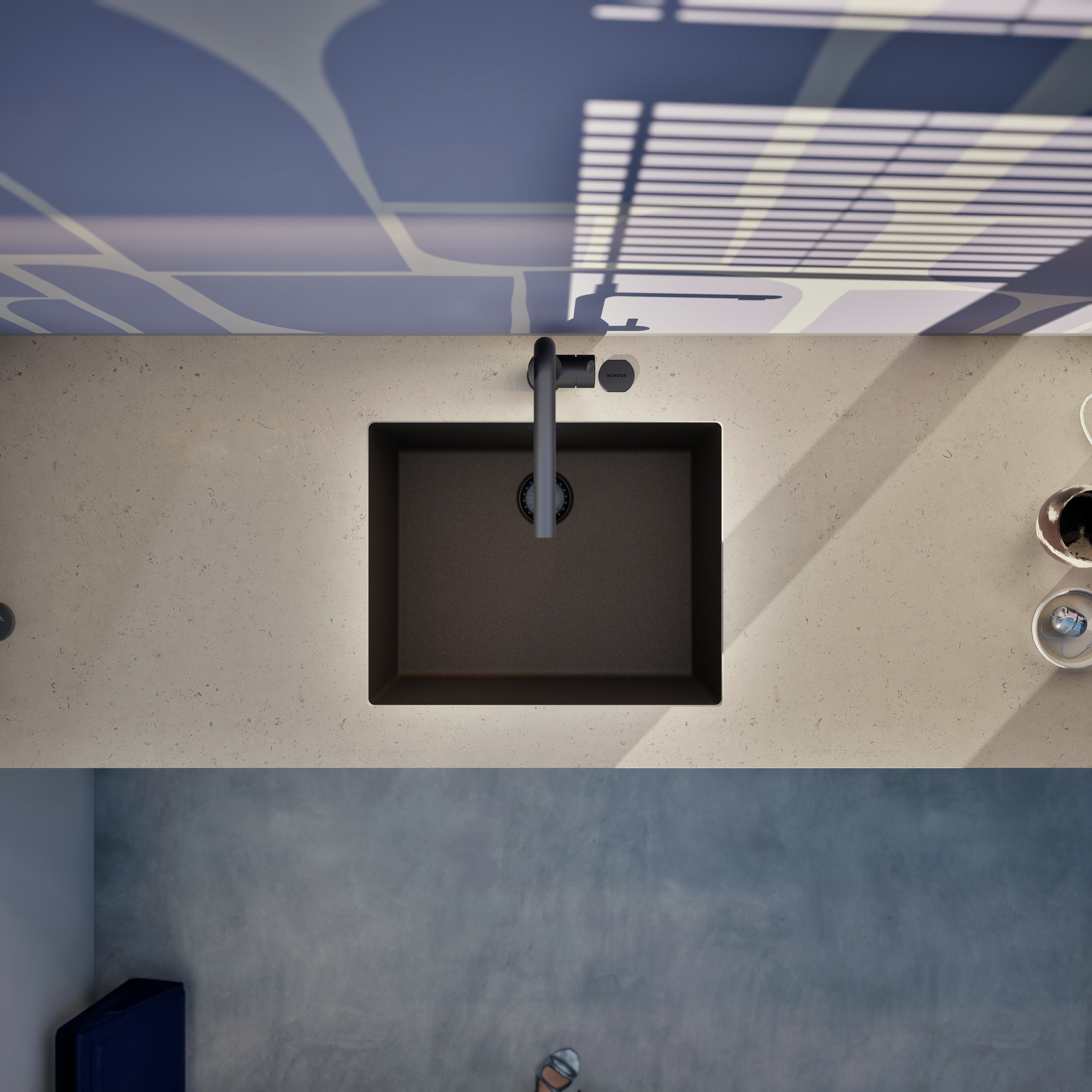 Schock Greenwich N-100L U – Obrázok 16