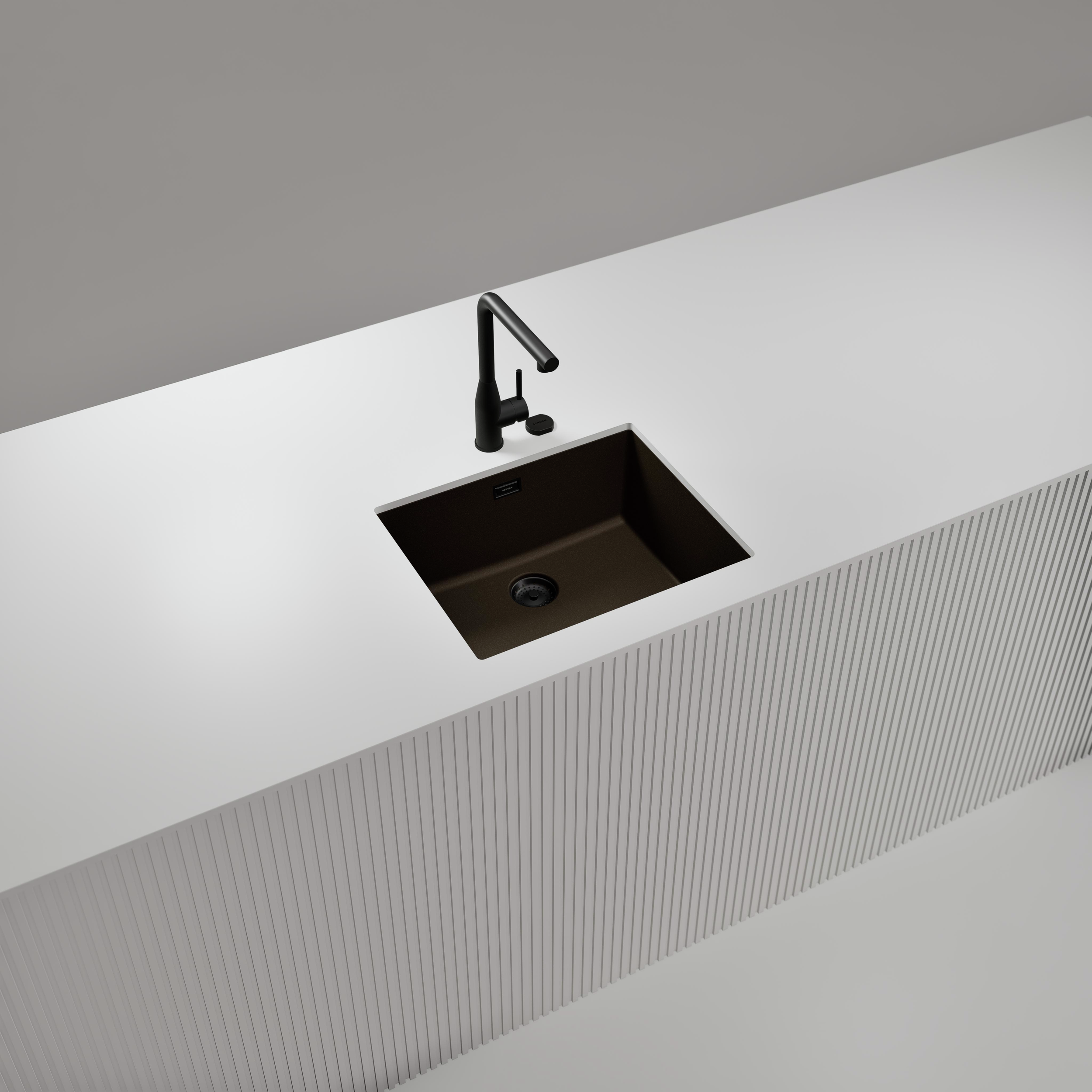 Schock Greenwich N-100L U – Obrázok 17