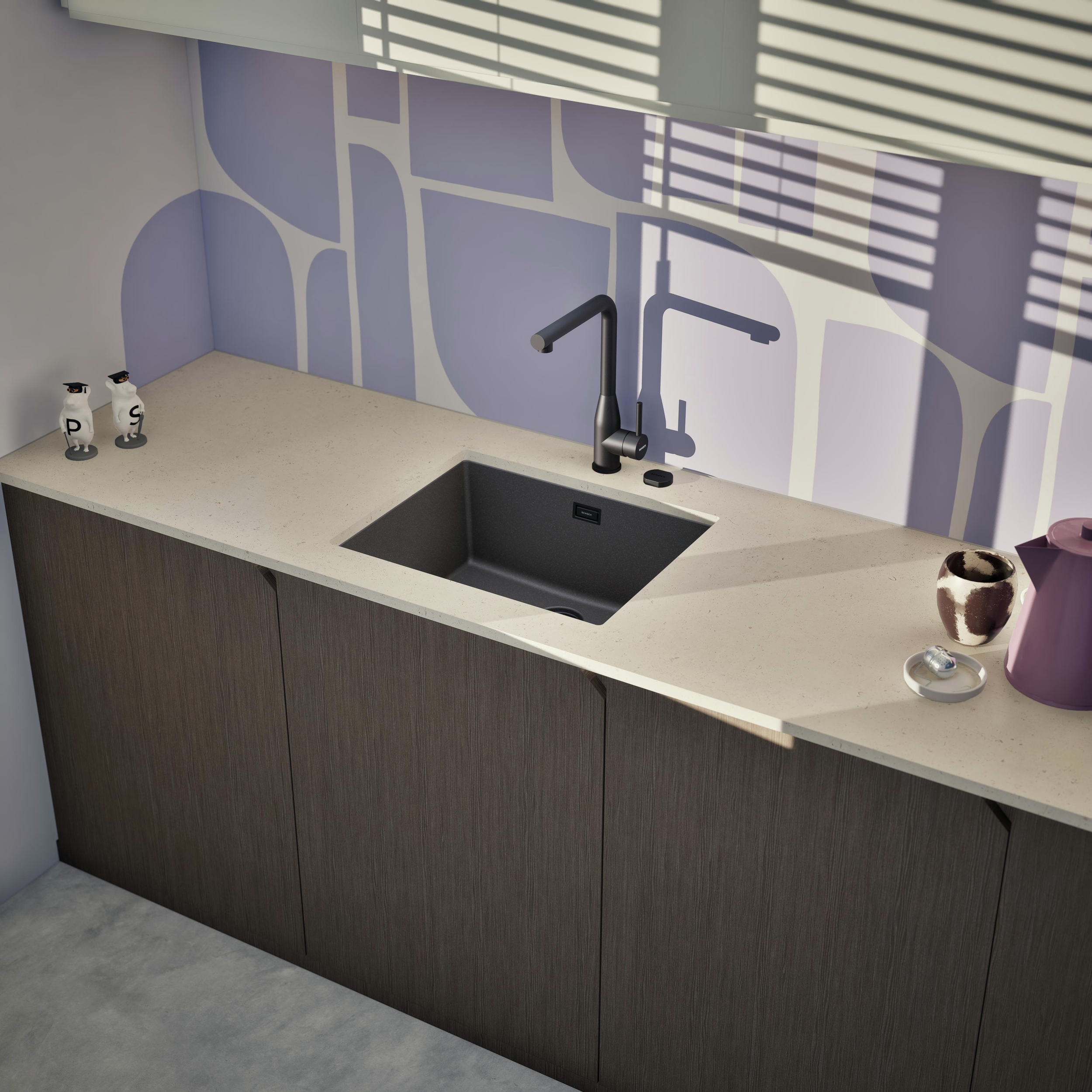 Schock Greenwich N-100L U – Obrázok 19