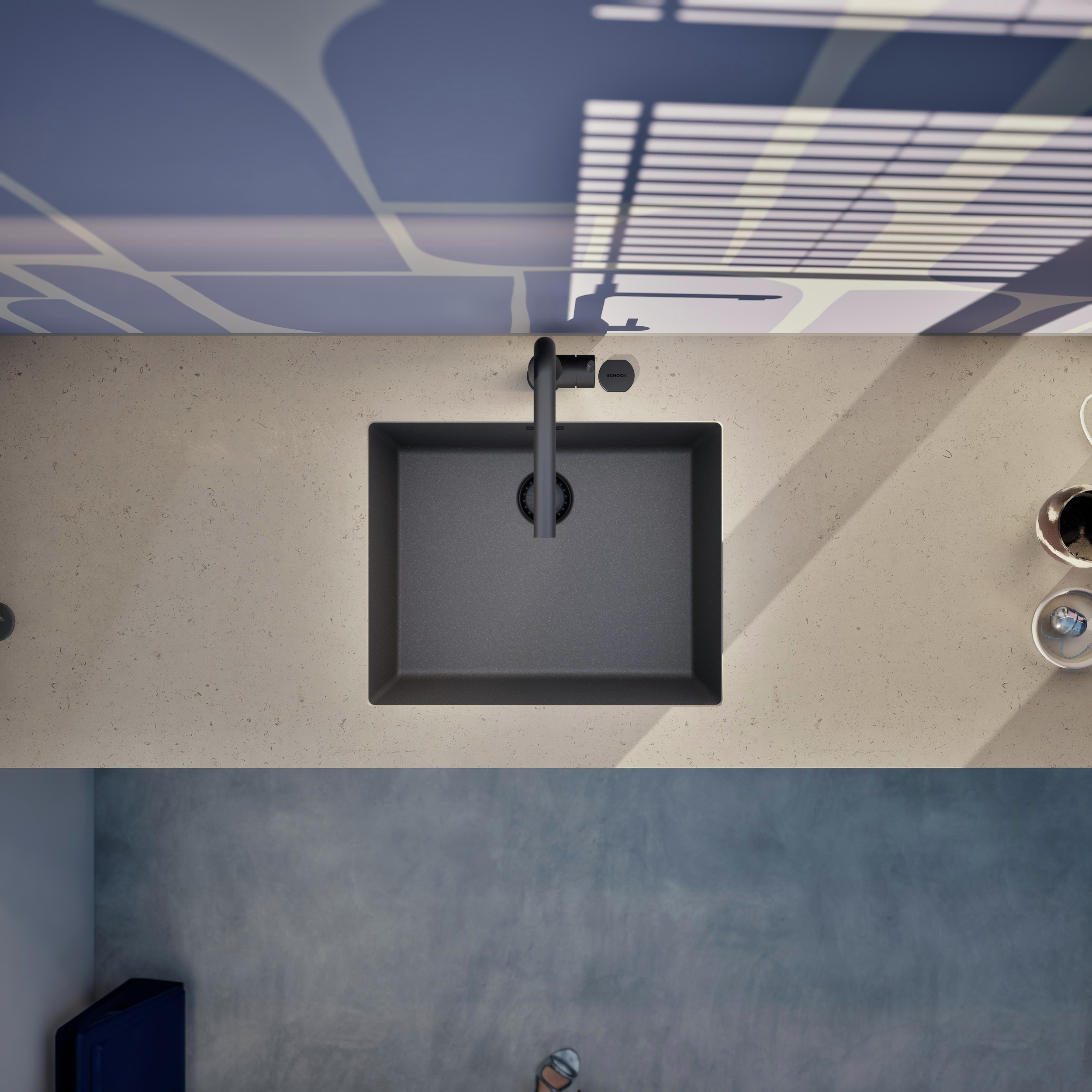 Schock Greenwich N-100L U – Obrázok 20