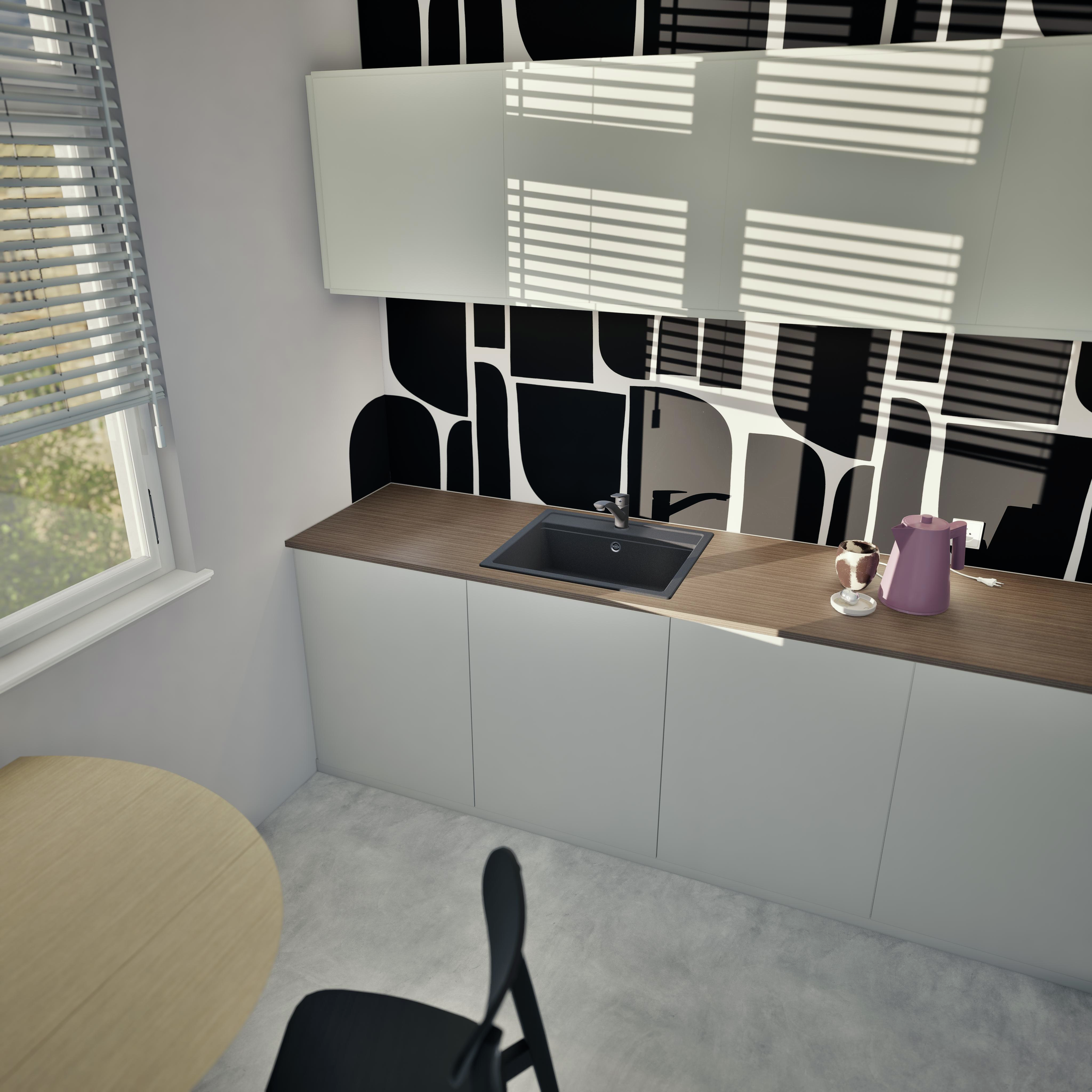 Schock Daja – Obrázok 15