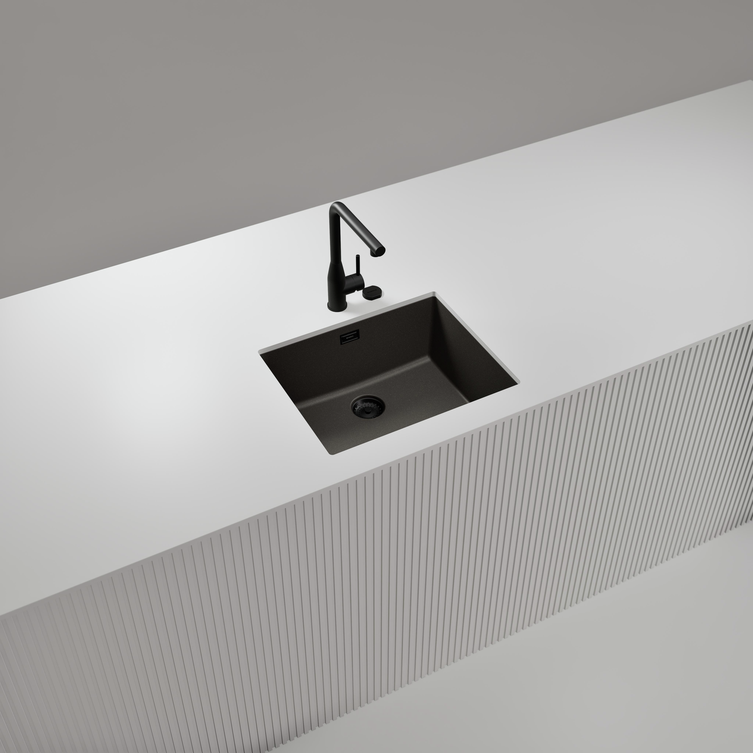 Schock Greenwich N-100L U – Obrázok 21