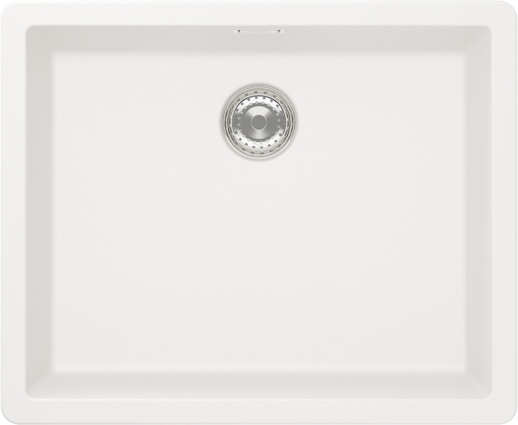 Schock Greenwich N-100L U – Obrázok 22