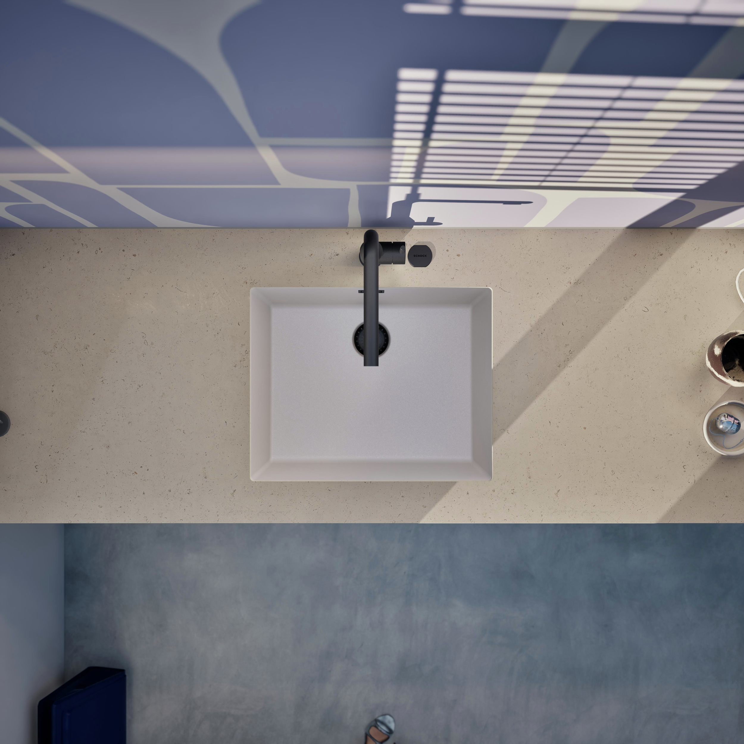 Schock Greenwich N-100L U – Obrázok 24