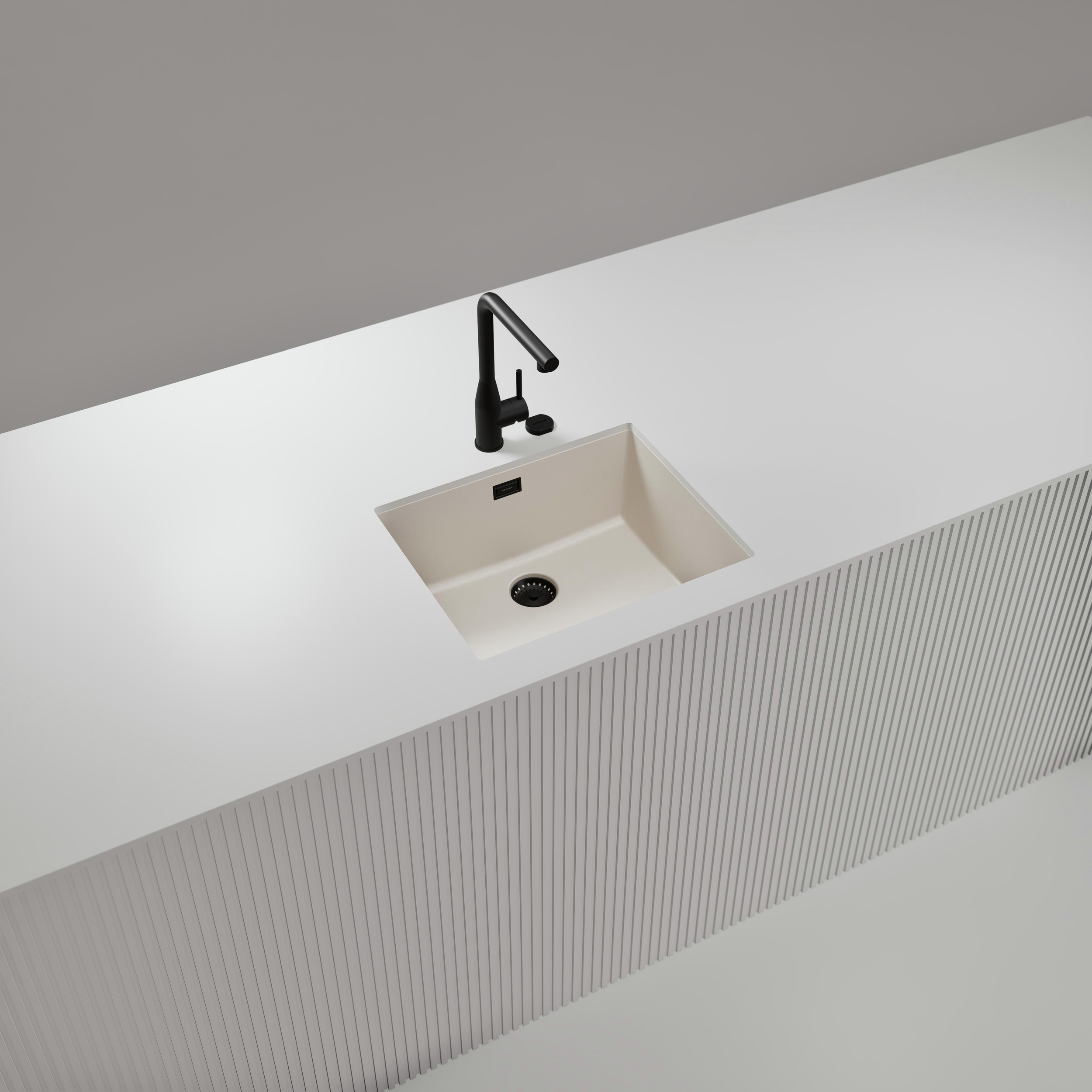 Schock Greenwich N-100L U – Obrázok 25