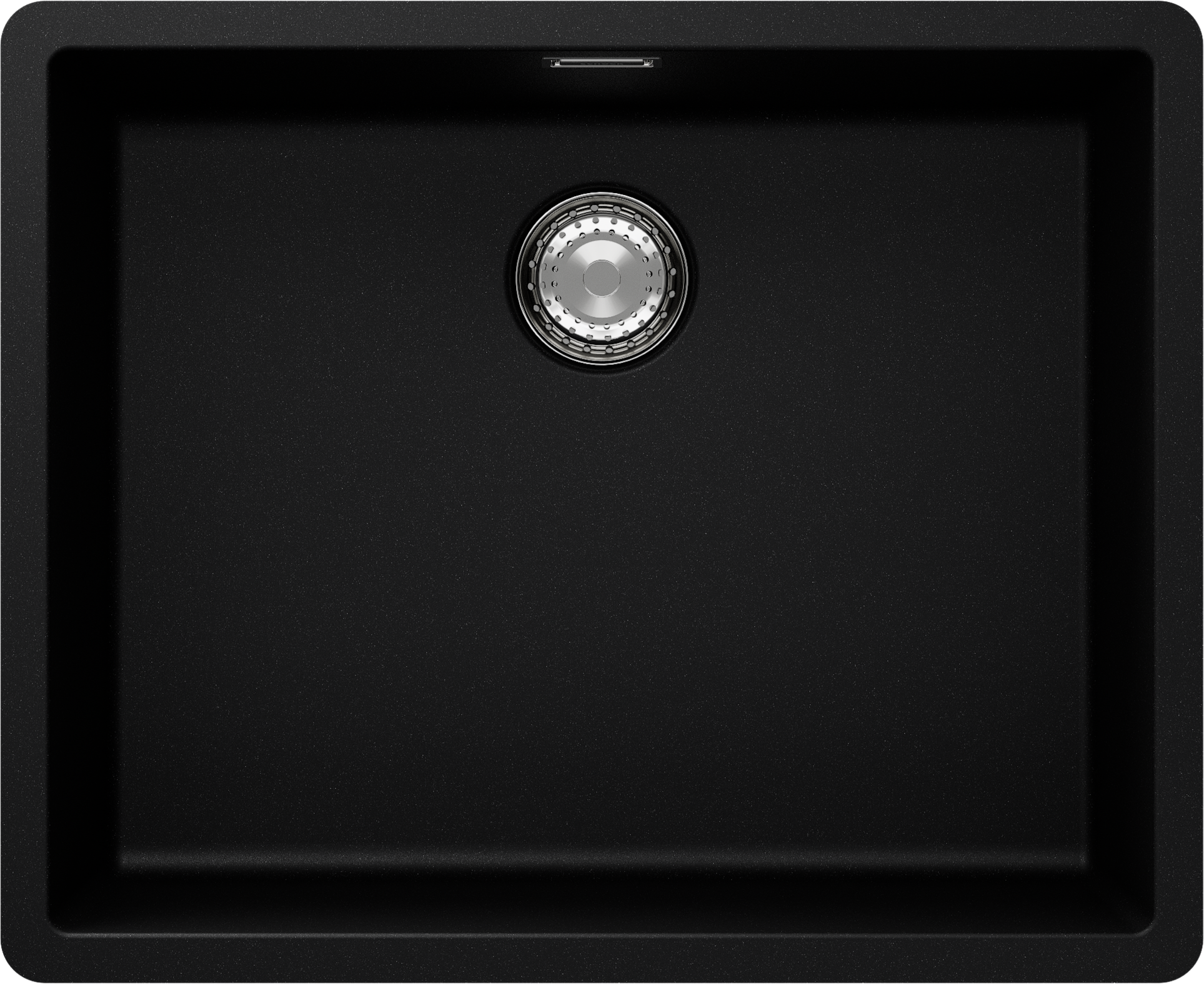 Schock Greenwich N-100L FB – Obrázok 2