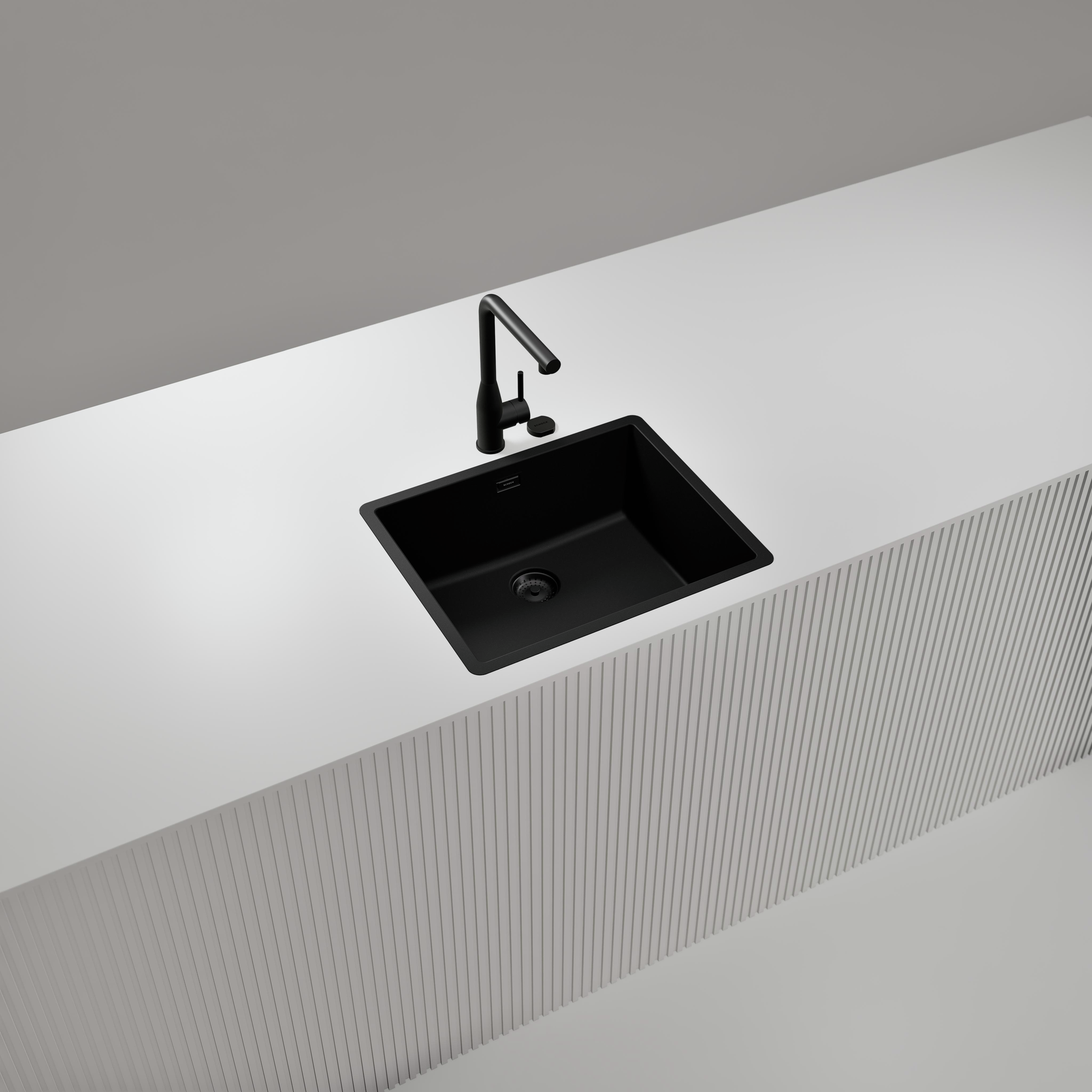 Schock Greenwich N-100L FB – Obrázok 5