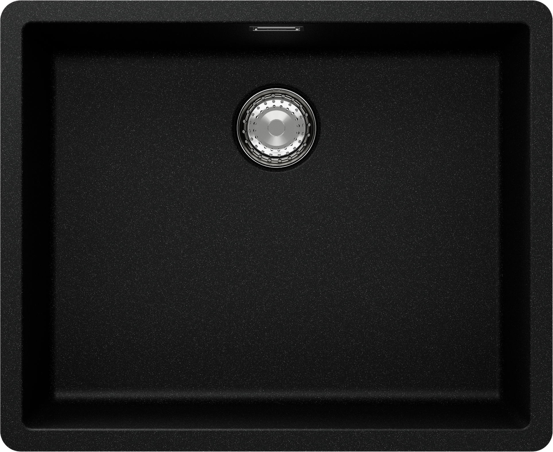 Schock Greenwich N-100L FB – Obrázok 6