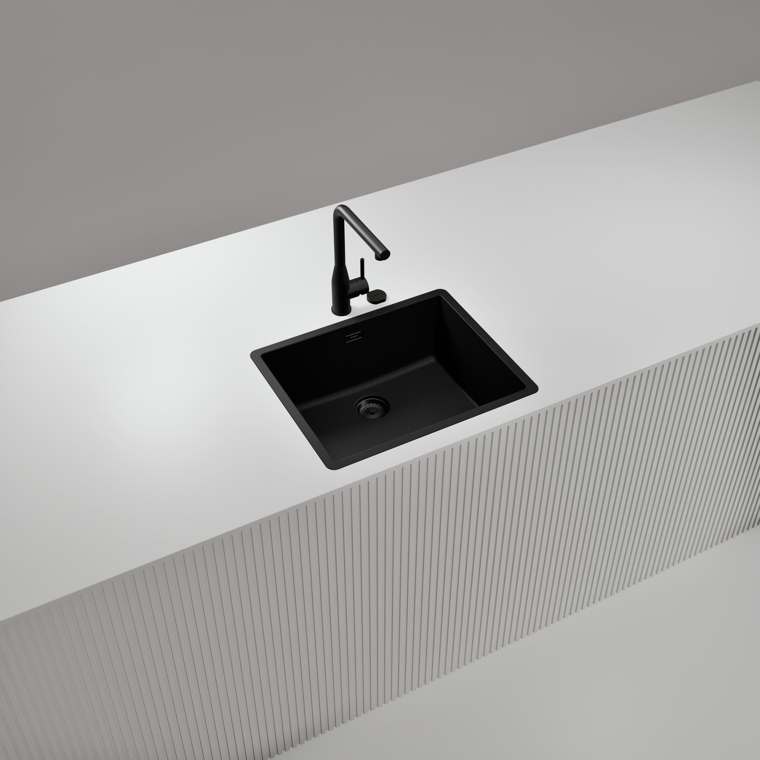 Schock Greenwich N-100L FB – Obrázok 9