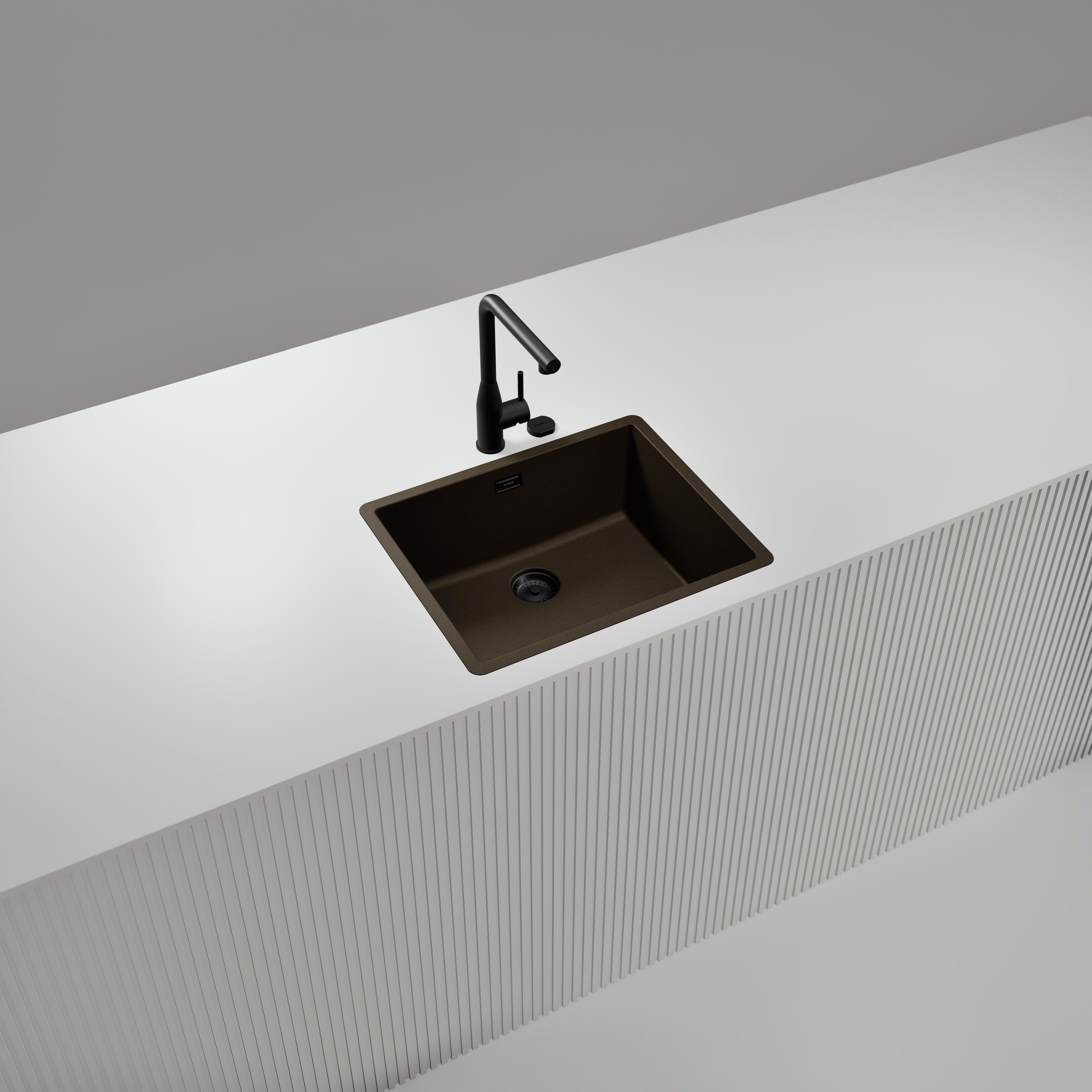 Schock Greenwich N-100L FB – Obrázok 13