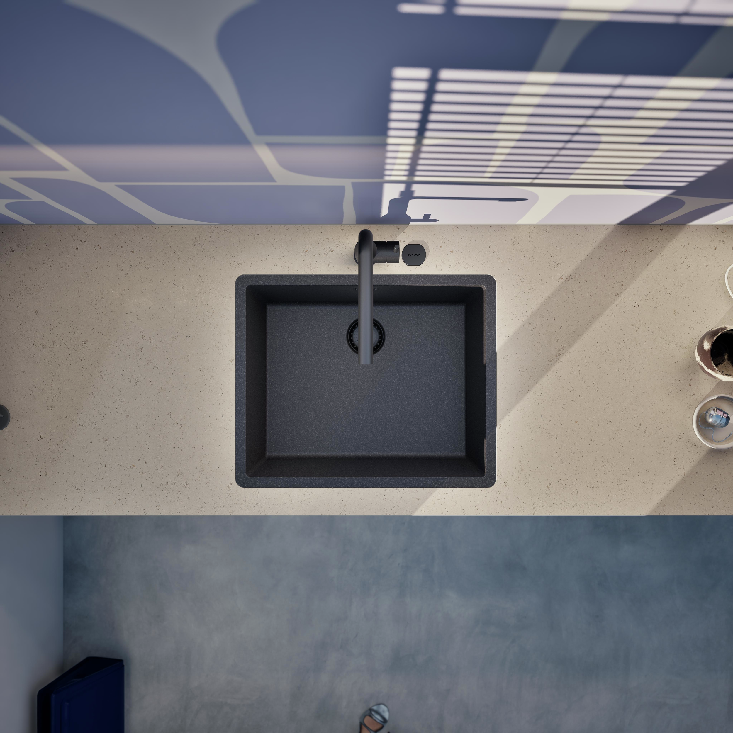 Schock Greenwich N-100L FB – Obrázok 16