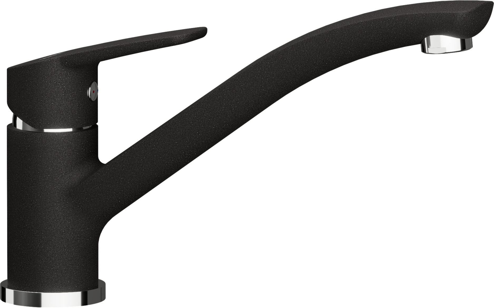 Schock Daja – Obrázok 17