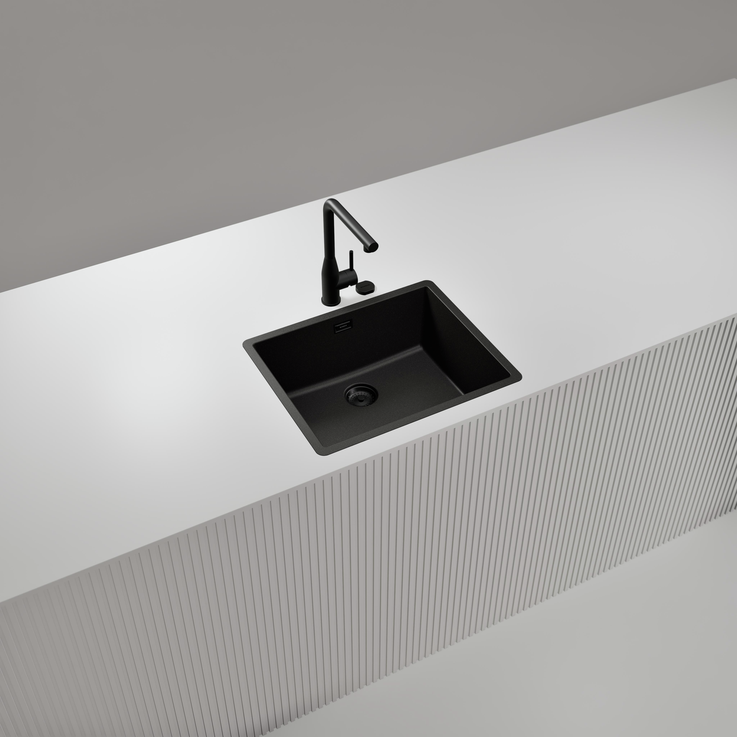 Schock Greenwich N-100L FB – Obrázok 17