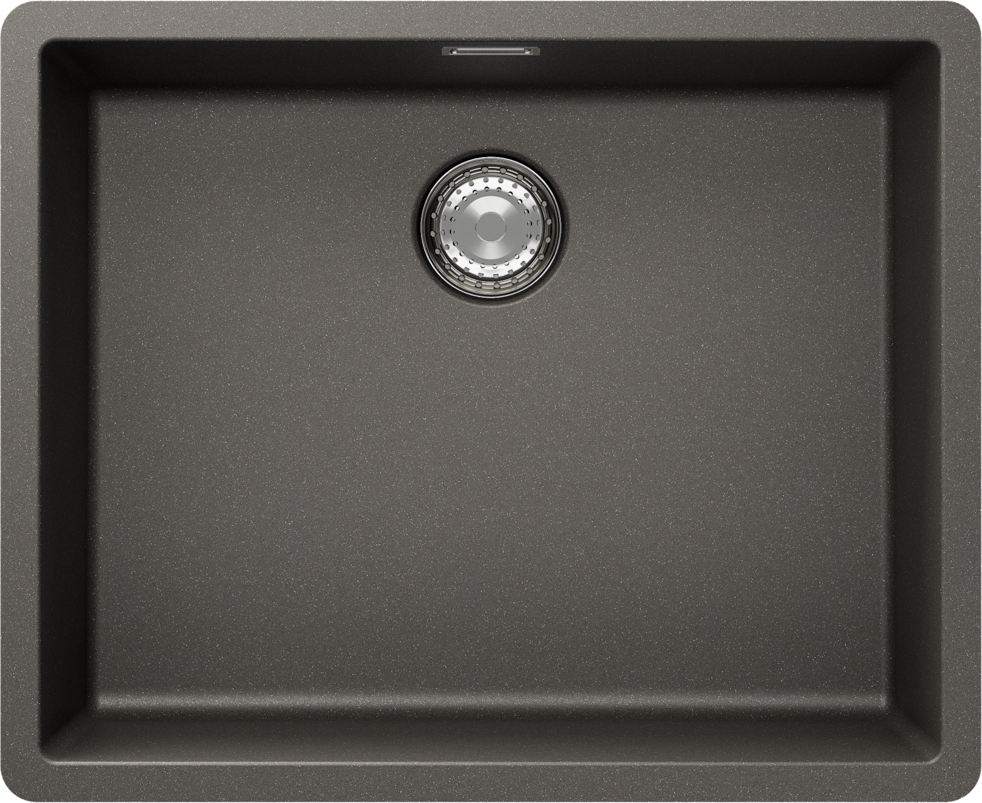 Schock Greenwich N-100L FB – Obrázok 18