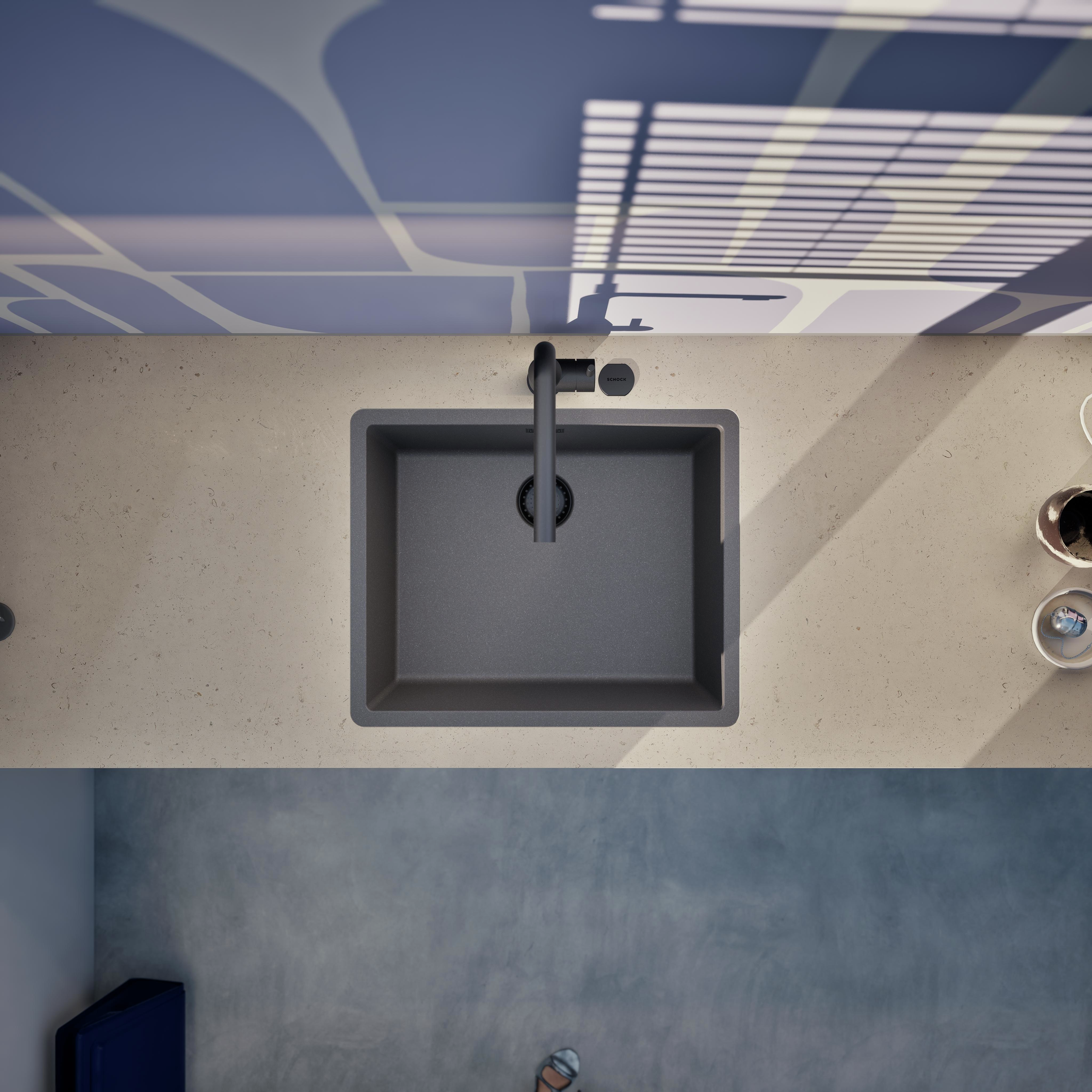 Schock Greenwich N-100L FB – Obrázok 20