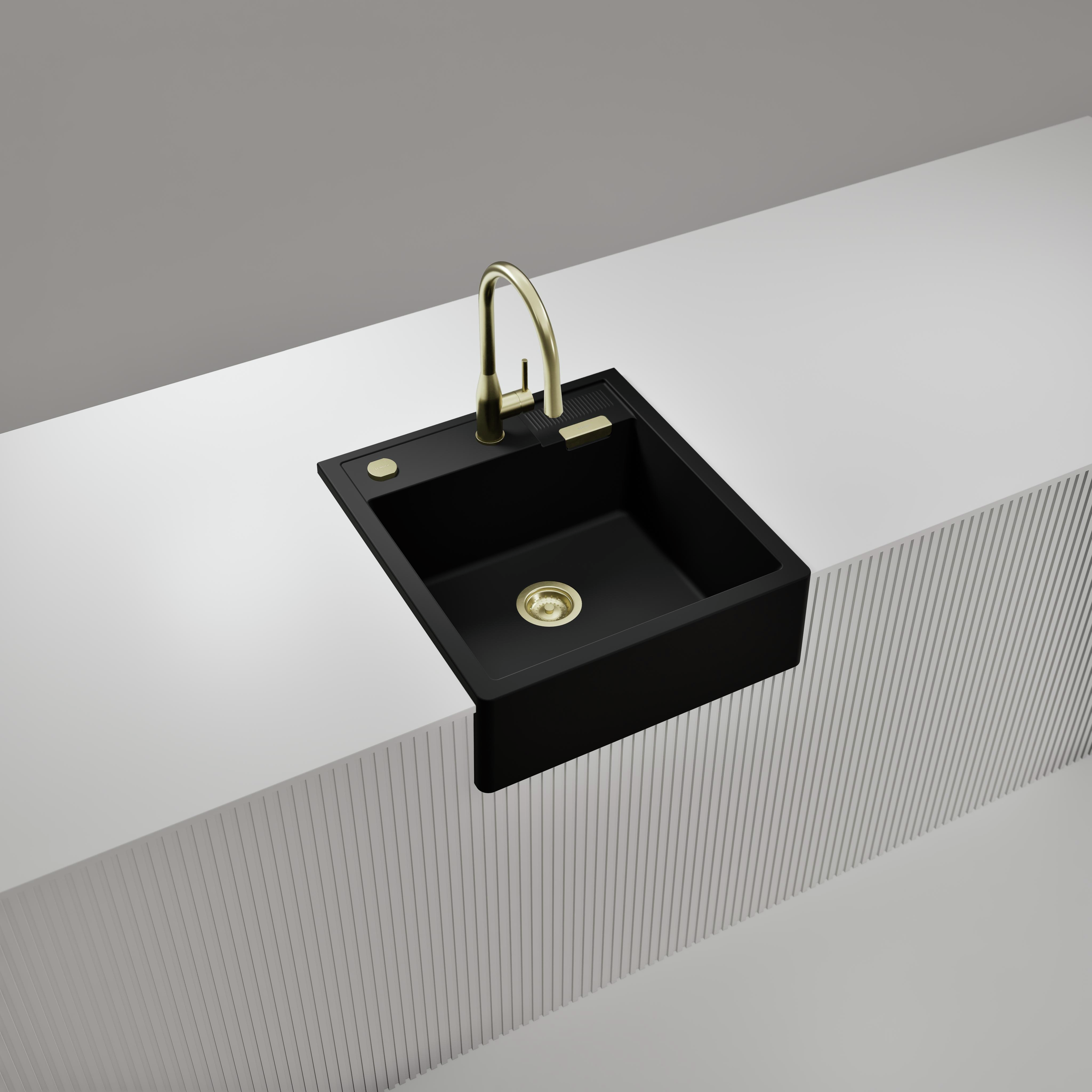 Schock Kallio M-100 – Obrázok 4