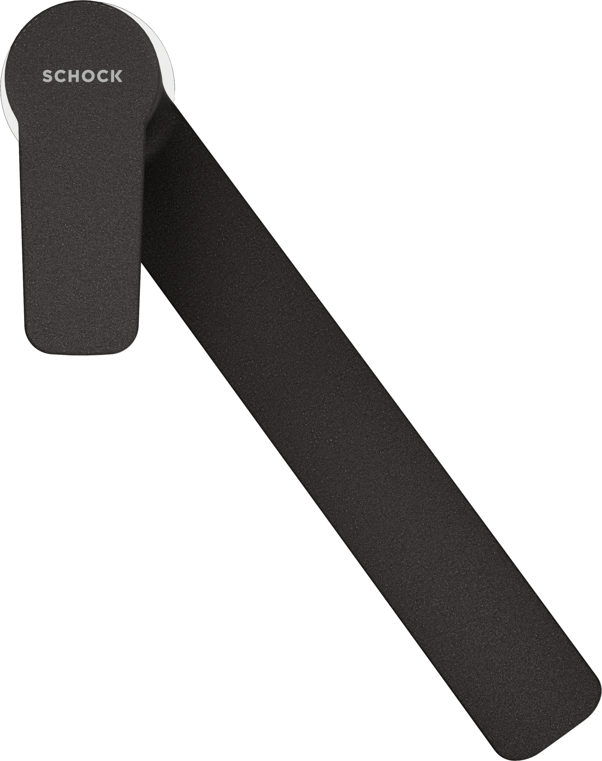 Schock Daja – Obrázok 18