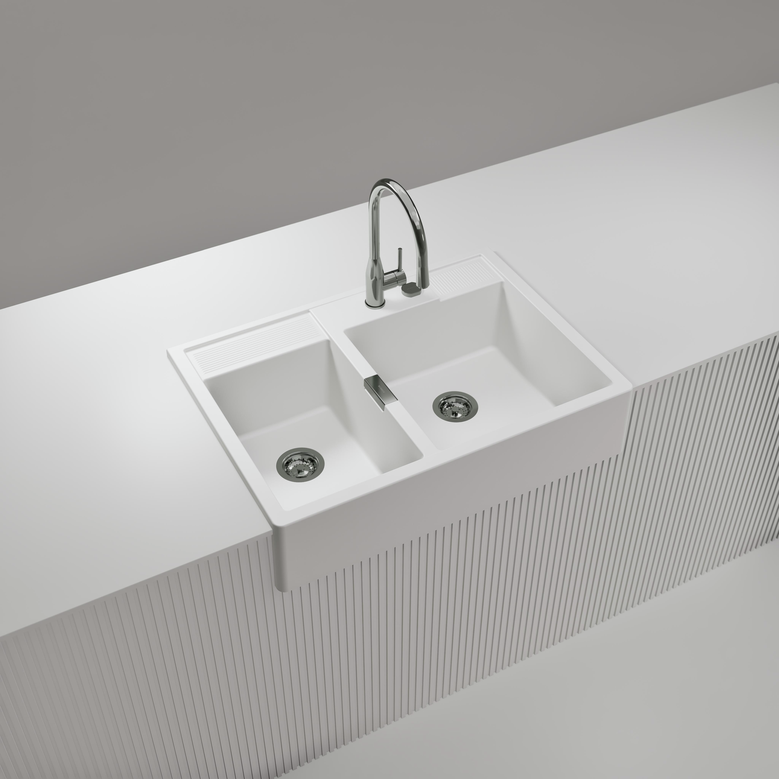 Schock Kallio M-175 – Obrázok 2