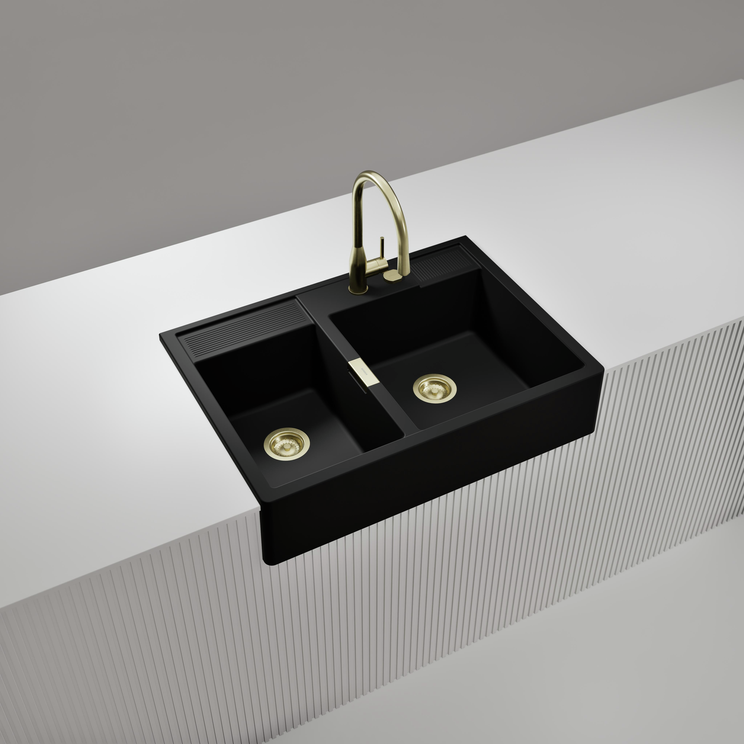 Schock Kallio M-175 – Obrázok 4