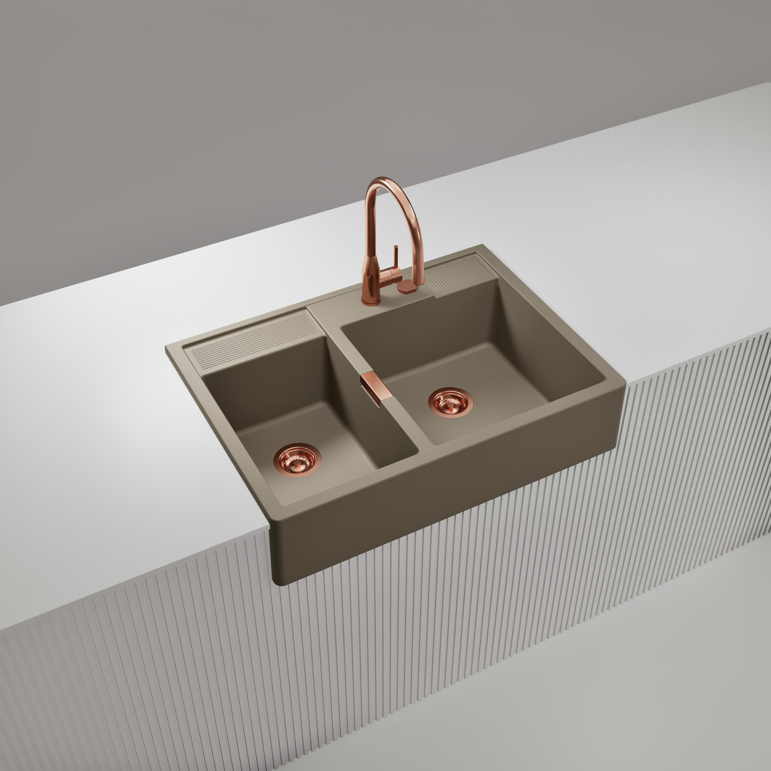 Schock Kallio M-175 – Obrázok 6