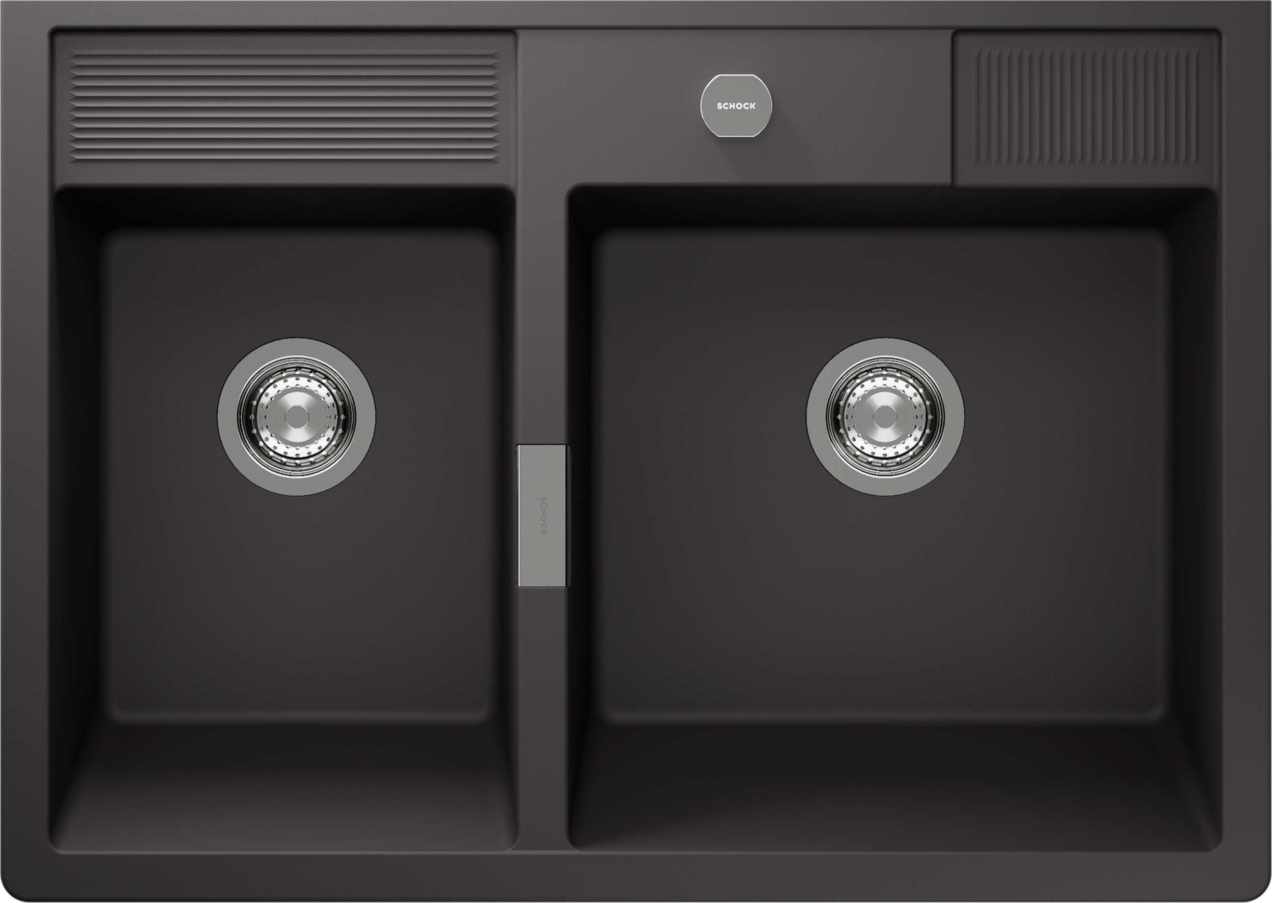 Schock Kallio M-175 – Obrázok 7