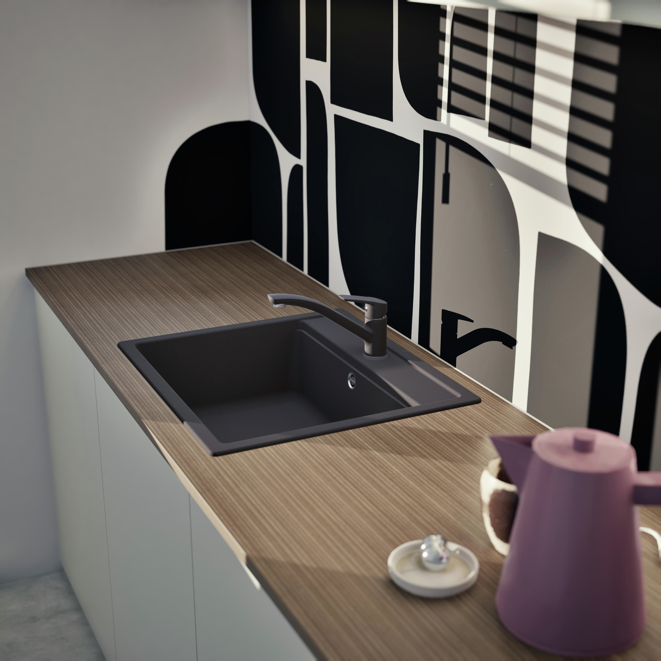 Schock Daja – Obrázok 19