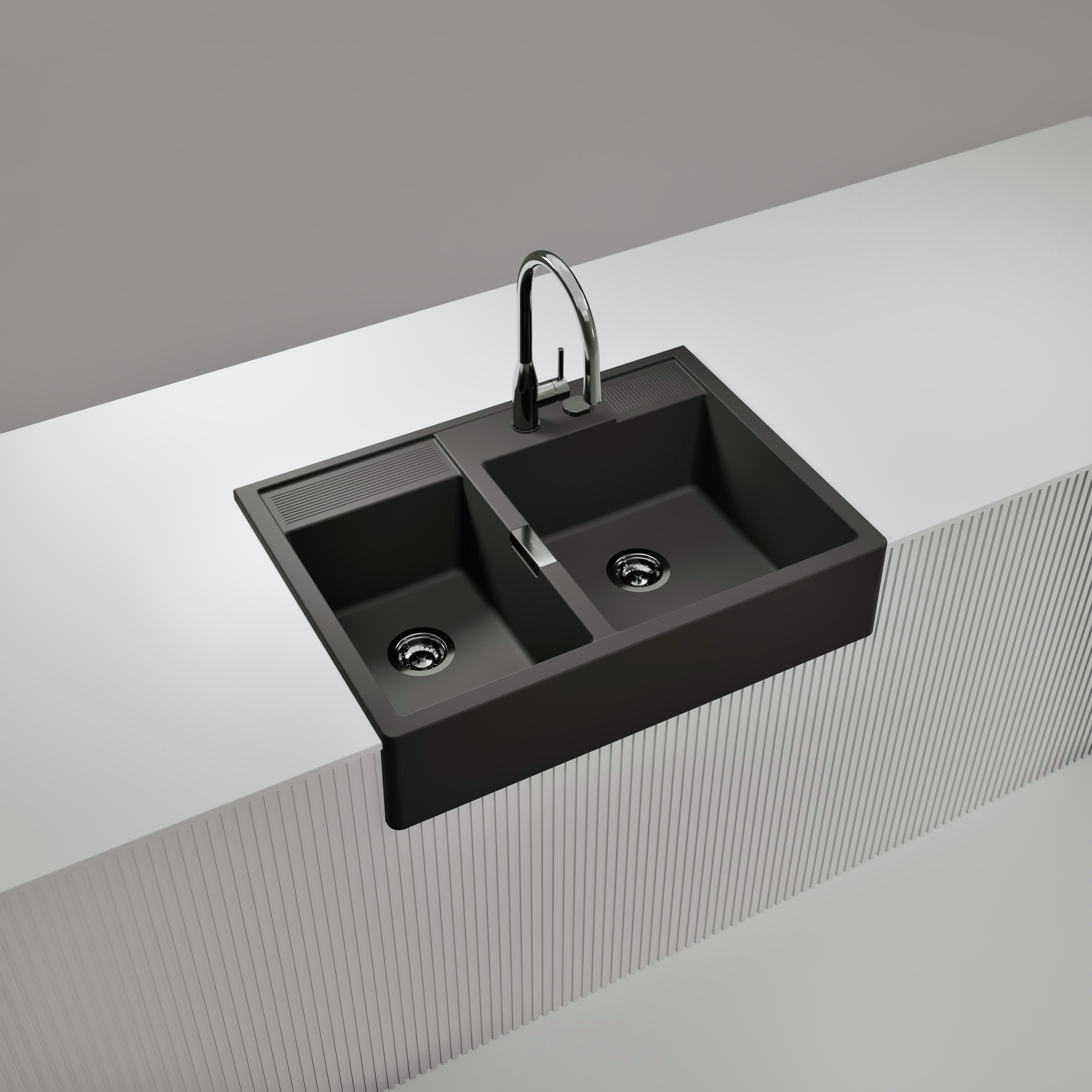 Schock Kallio M-175 – Obrázok 8