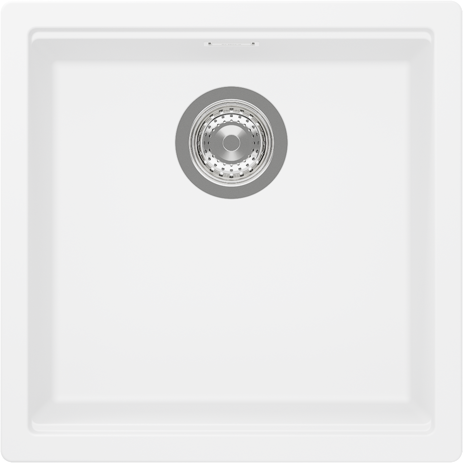 Schock Kiruna N-100 A