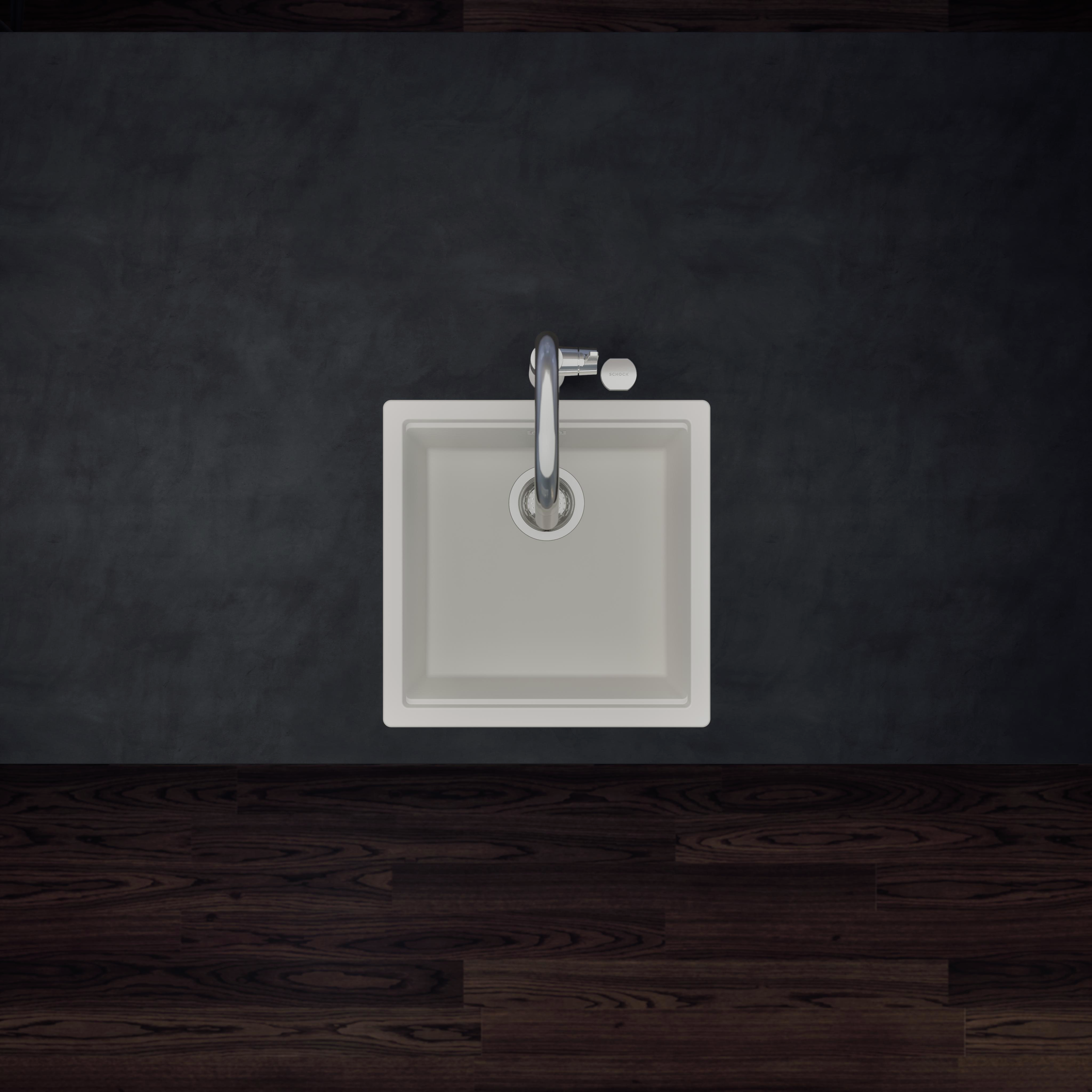 Schock Kiruna N-100 A – Obrázok 3