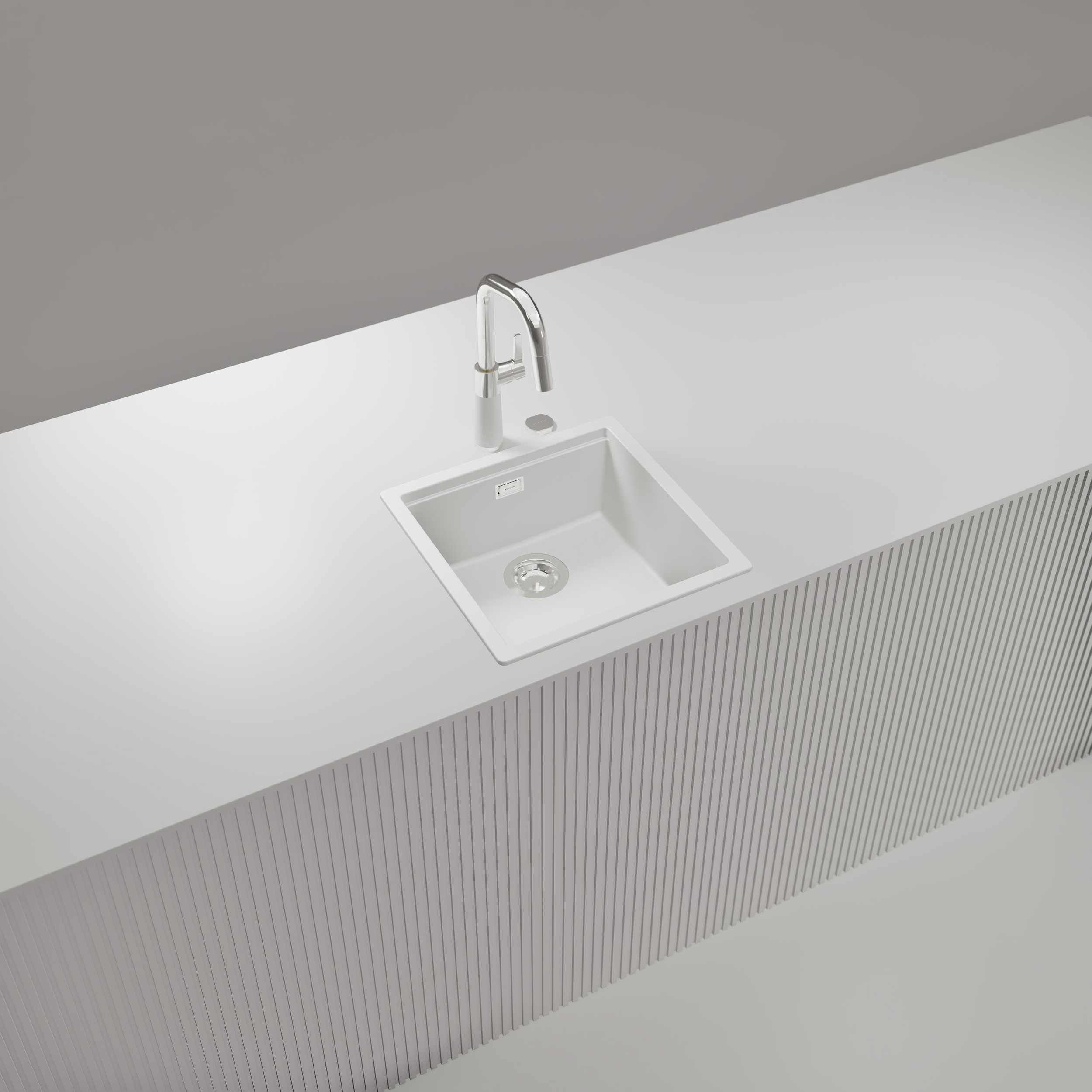 Schock Kiruna N-100 A – Obrázok 4