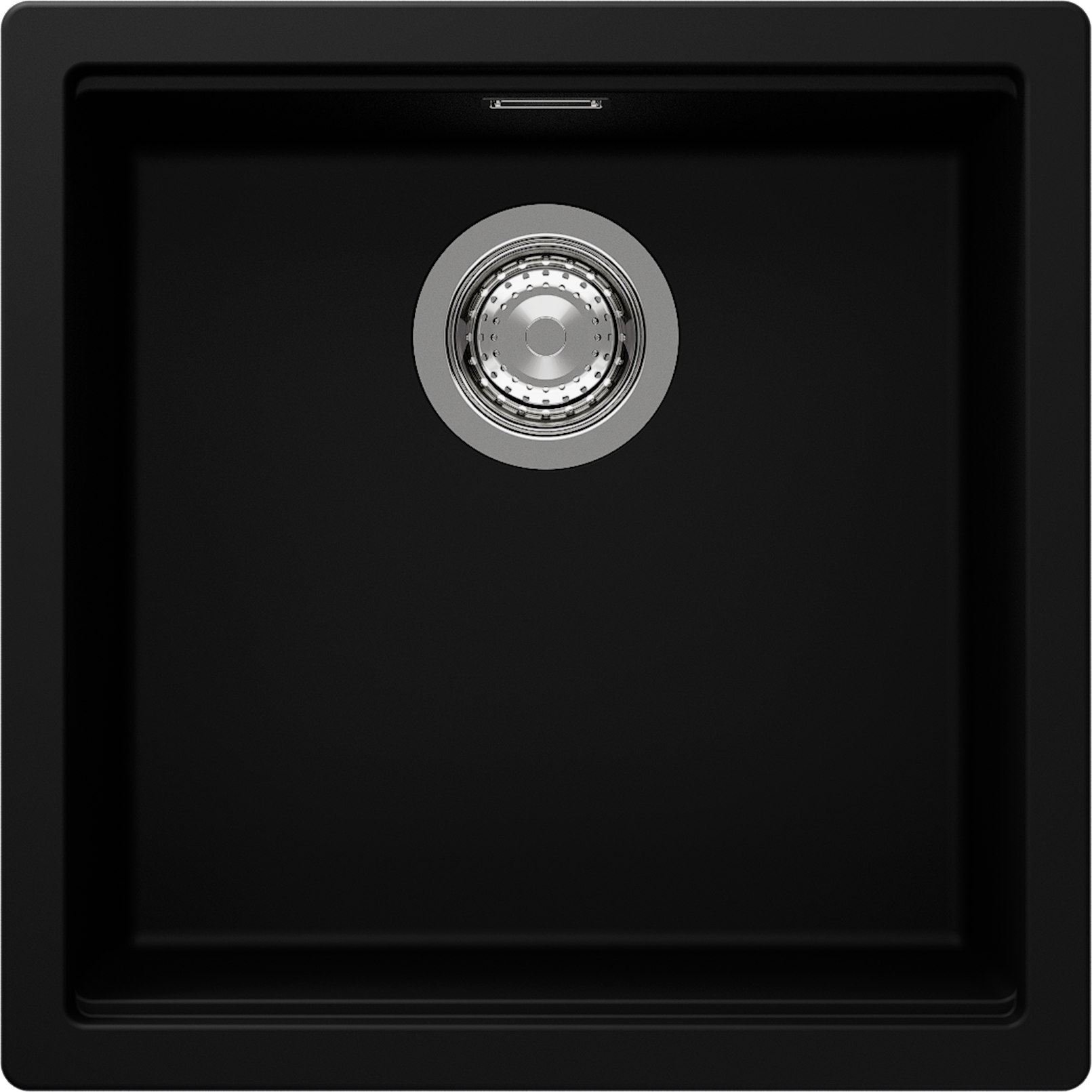 Schock Kiruna N-100 A – Obrázok 5