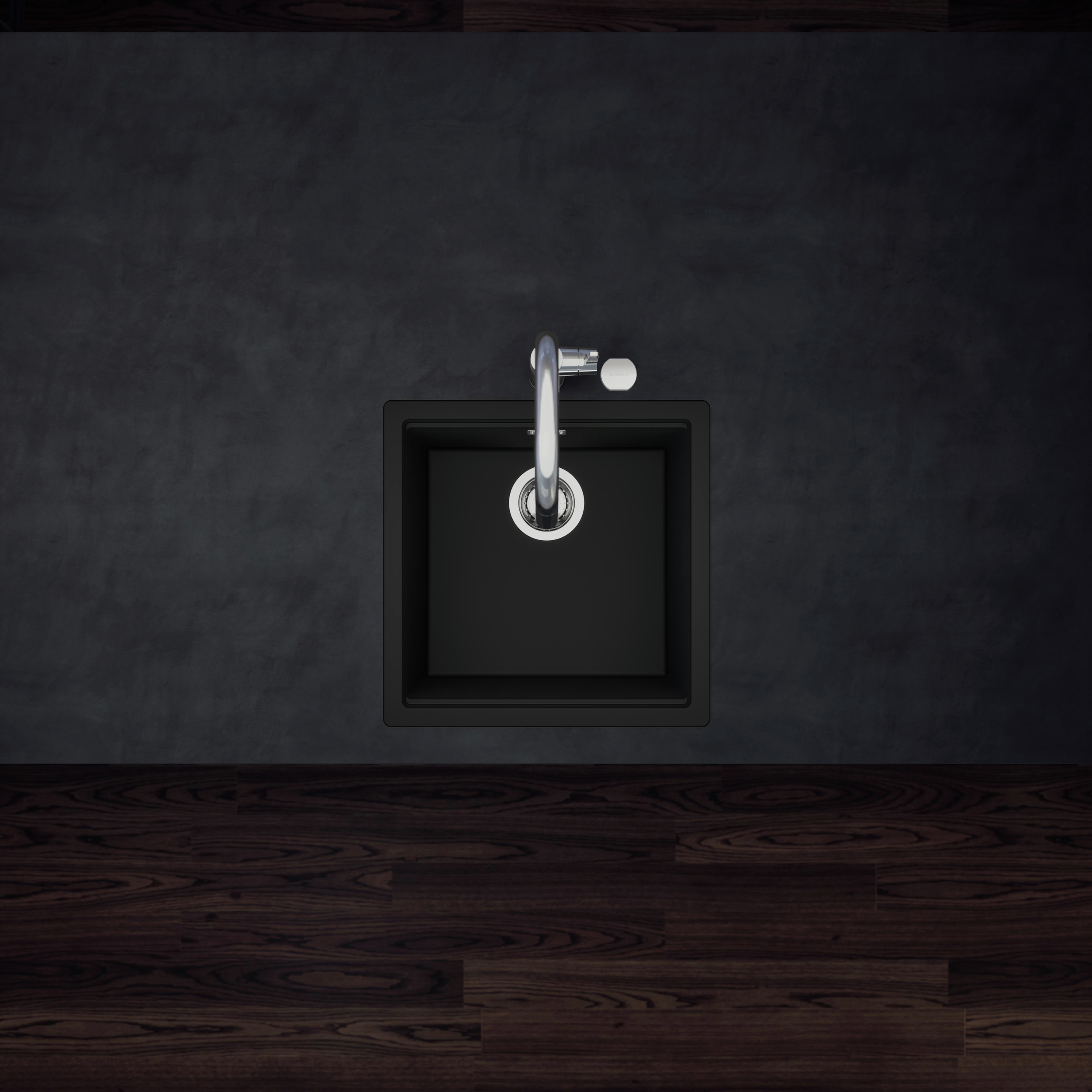 Schock Kiruna N-100 A – Obrázok 7