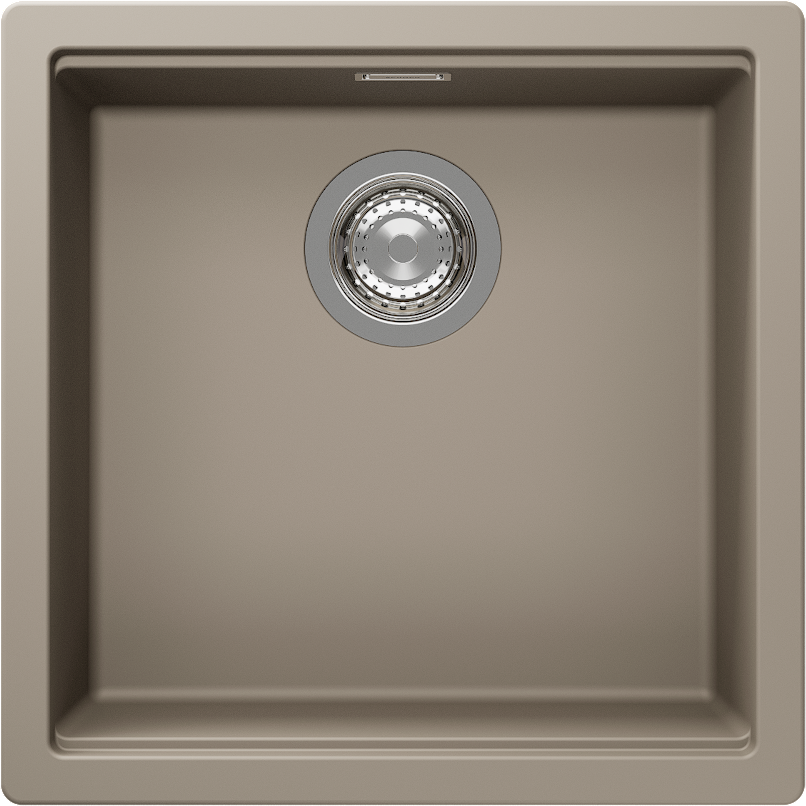 Schock Kiruna N-100 A – Obrázok 9