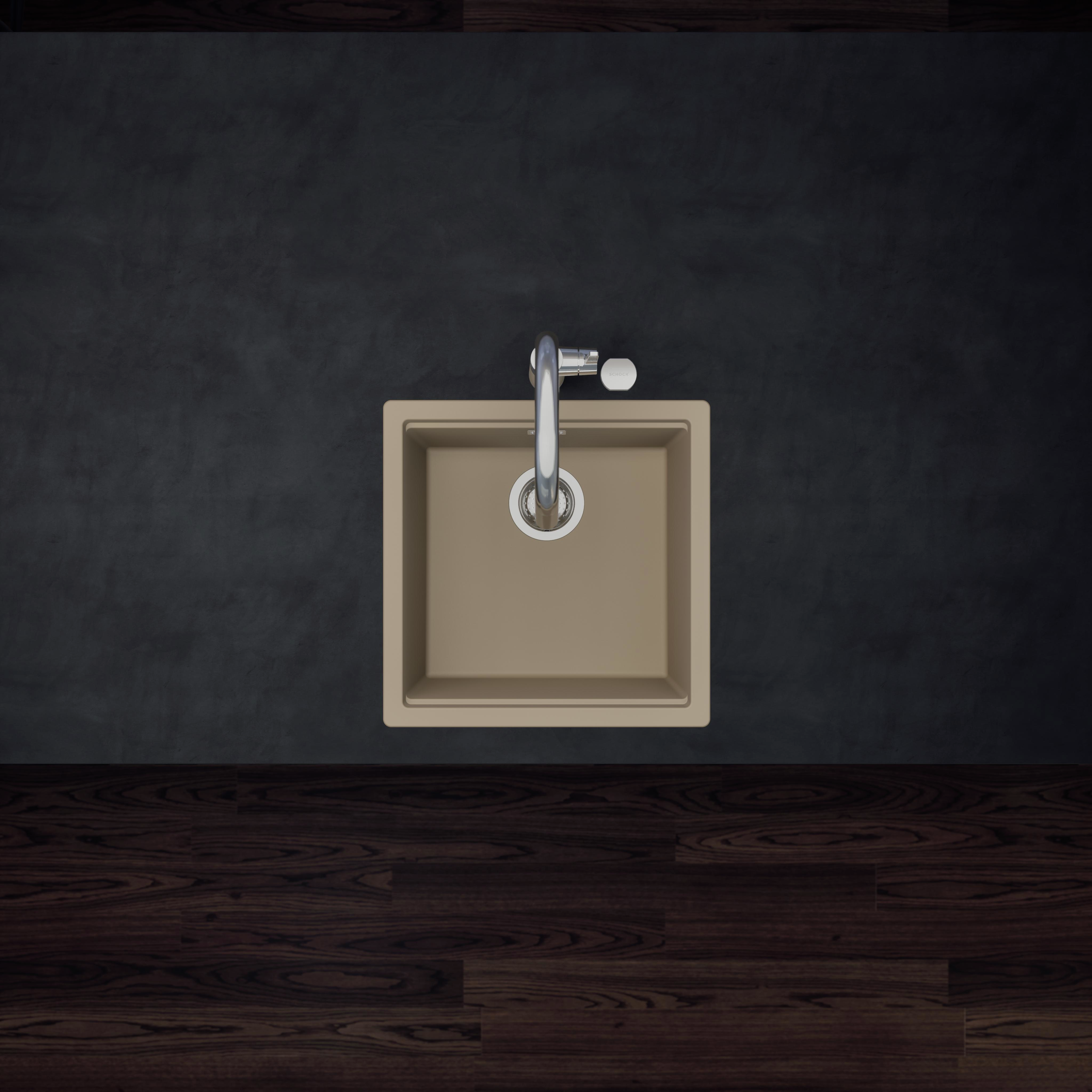 Schock Kiruna N-100 A – Obrázok 11