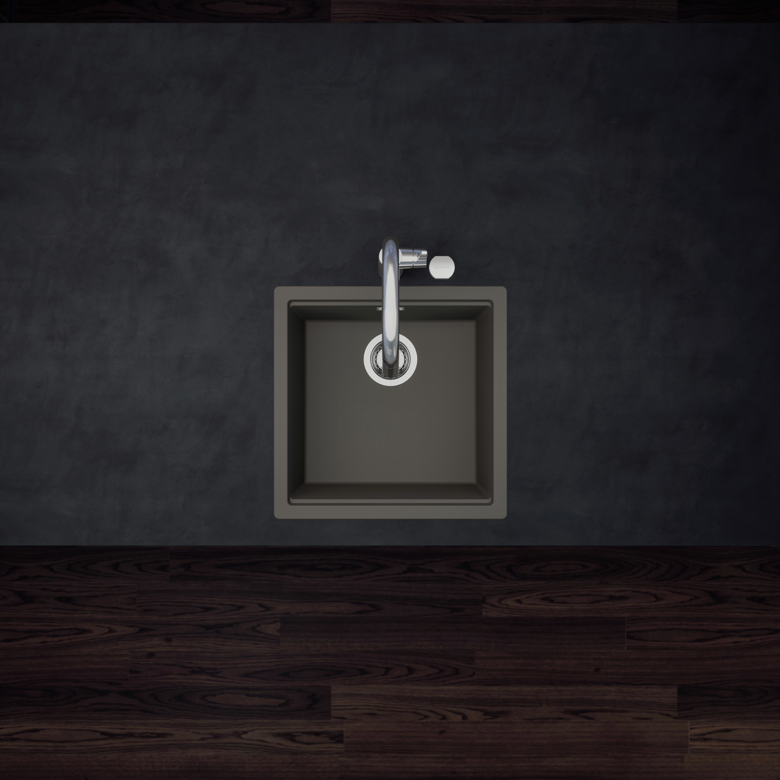 Schock Kiruna N-100 A – Obrázok 15