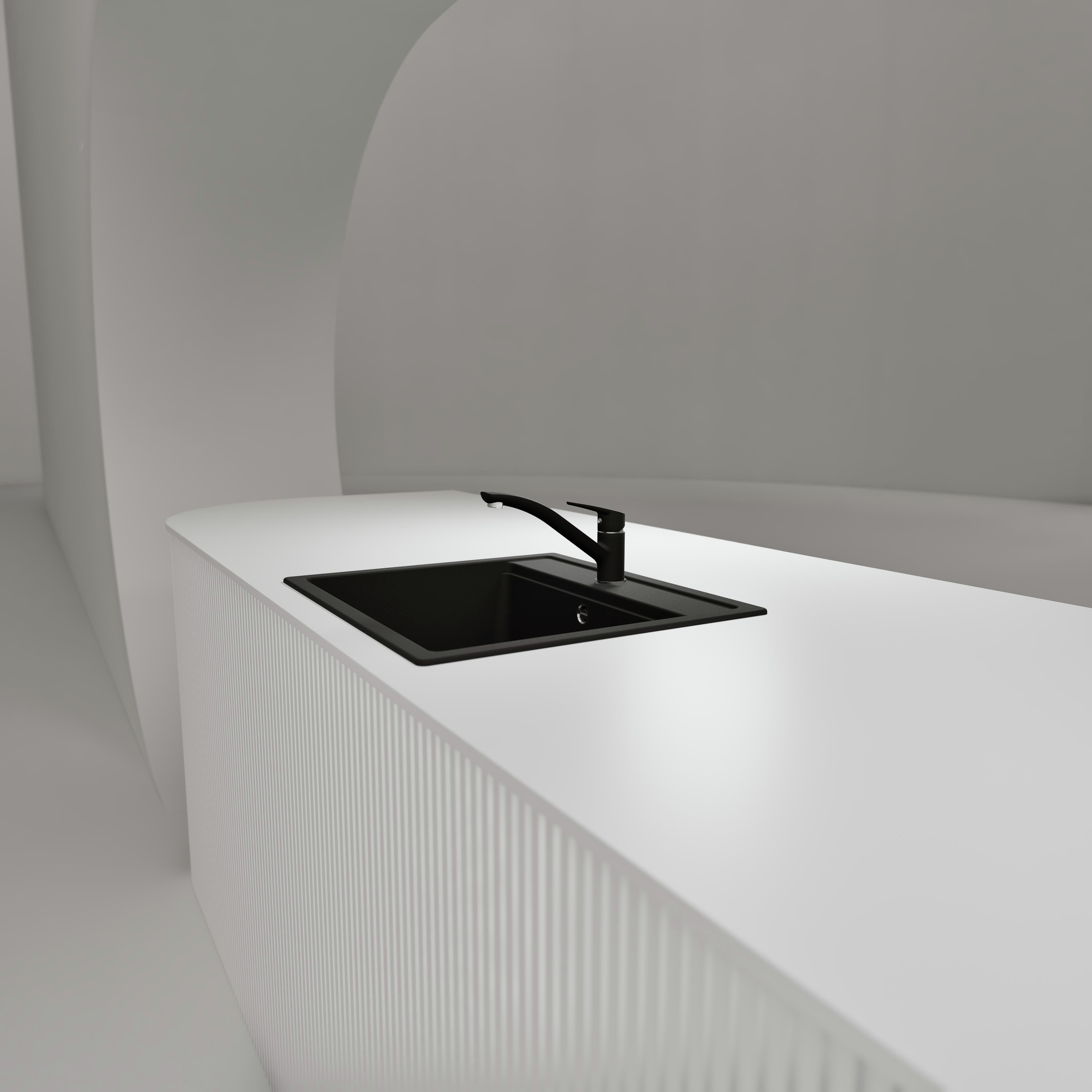 Schock Daja – Obrázok 21