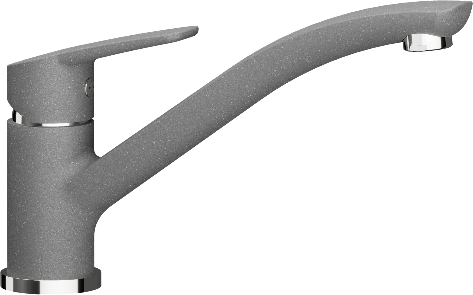 Schock Daja – Obrázok 22