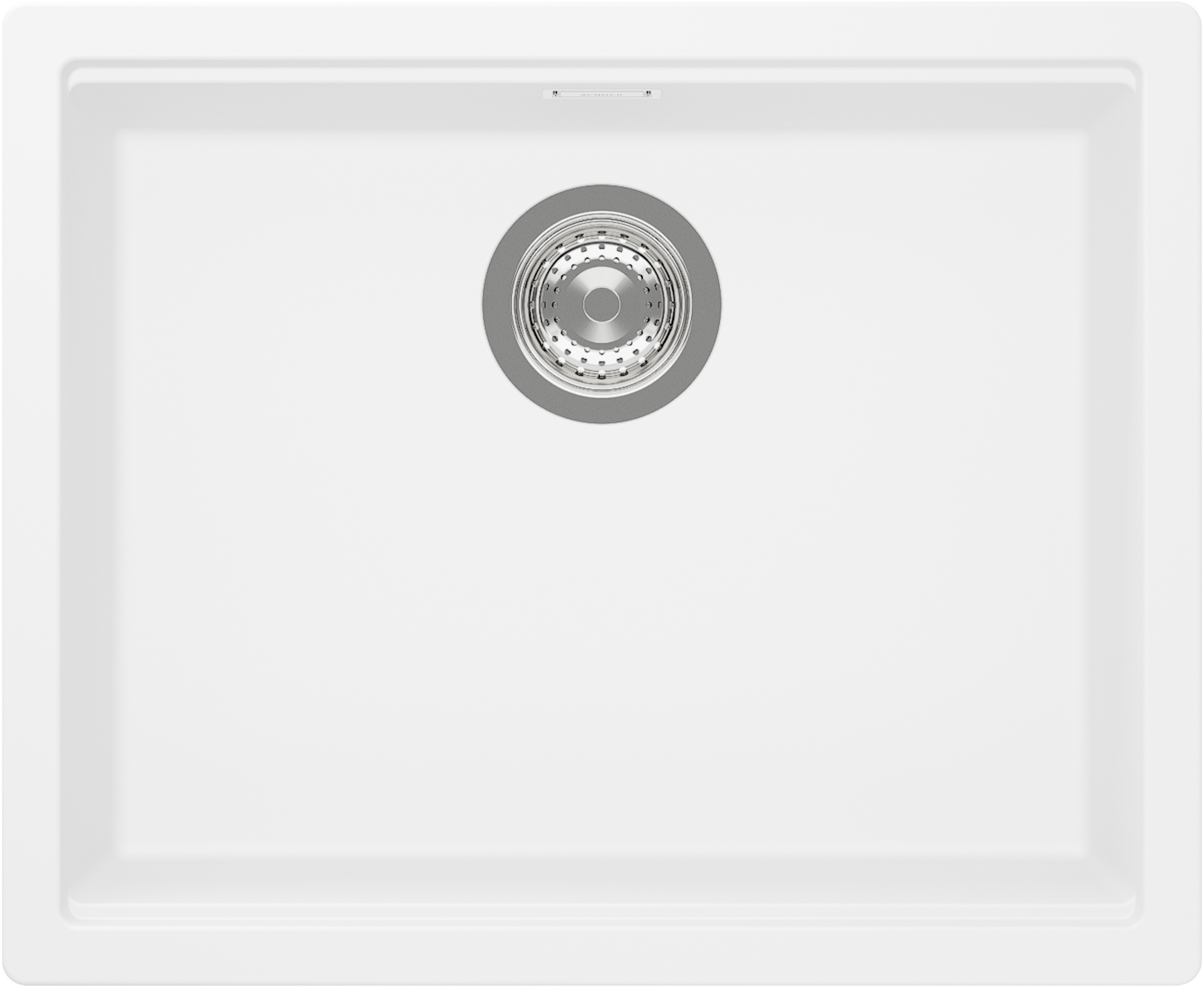 Schock Kiruna N-100L U