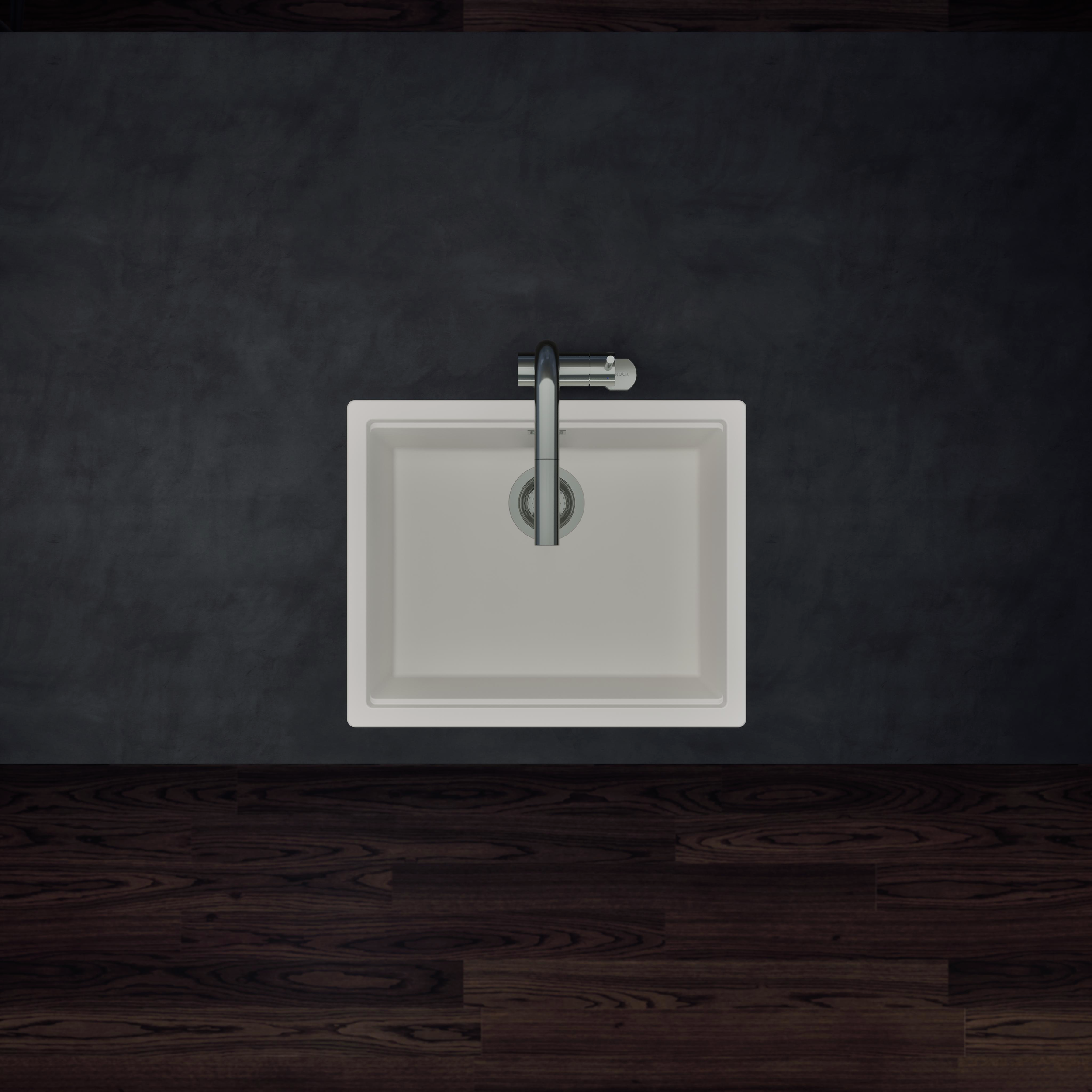 Schock Kiruna N-100L U – Obrázok 3