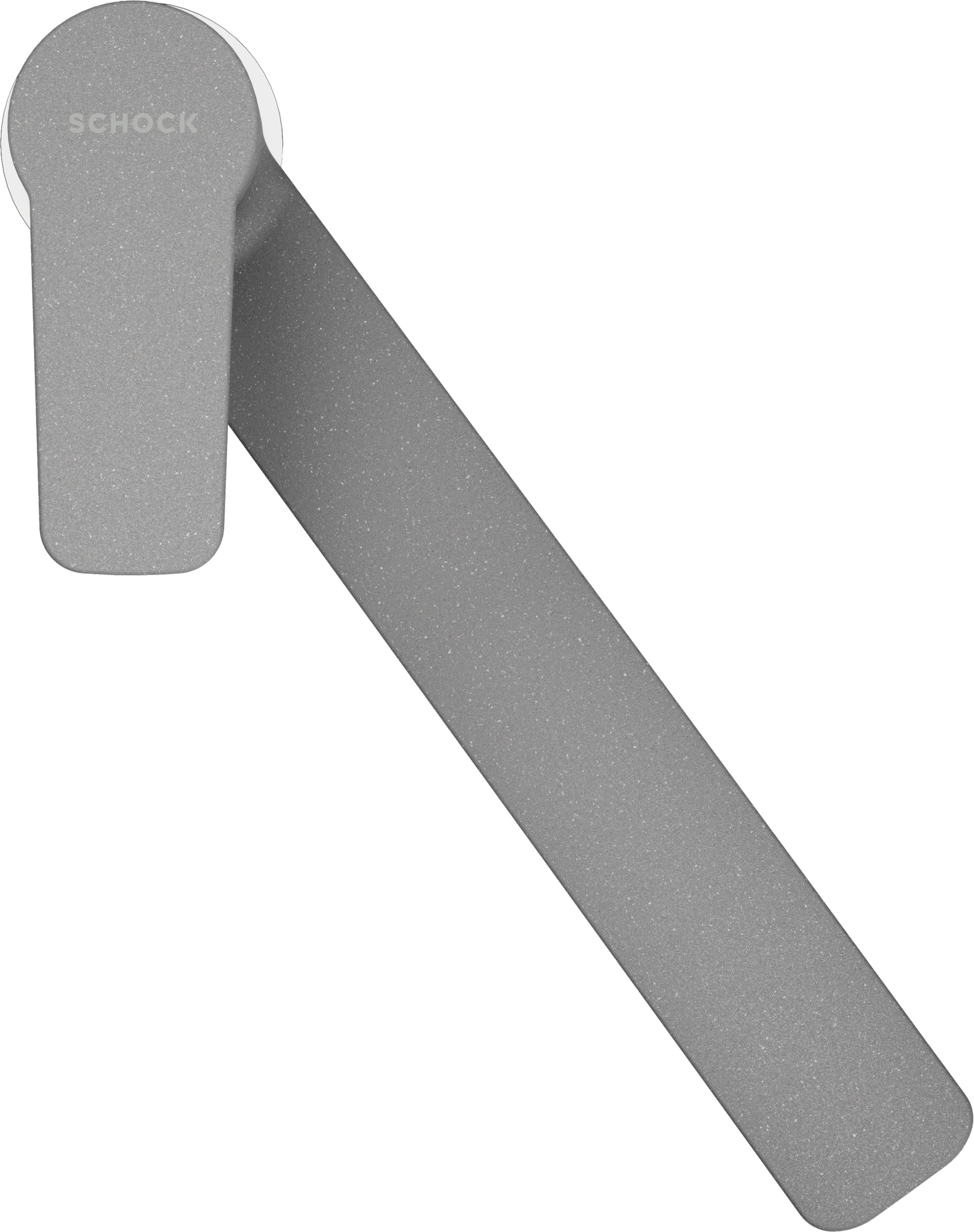 Schock Daja – Obrázok 23