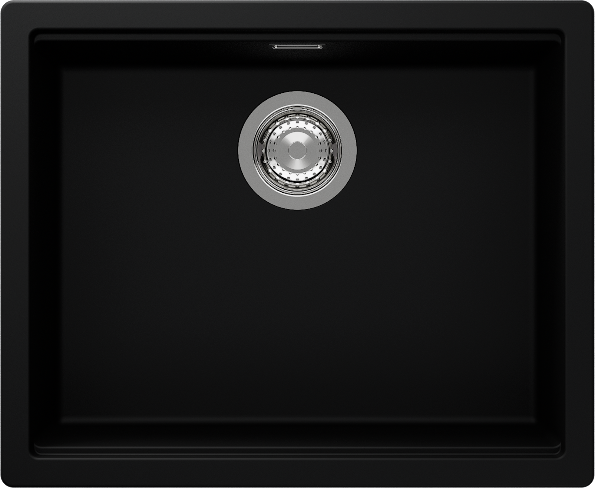 Schock Kiruna N-100L U – Obrázok 5