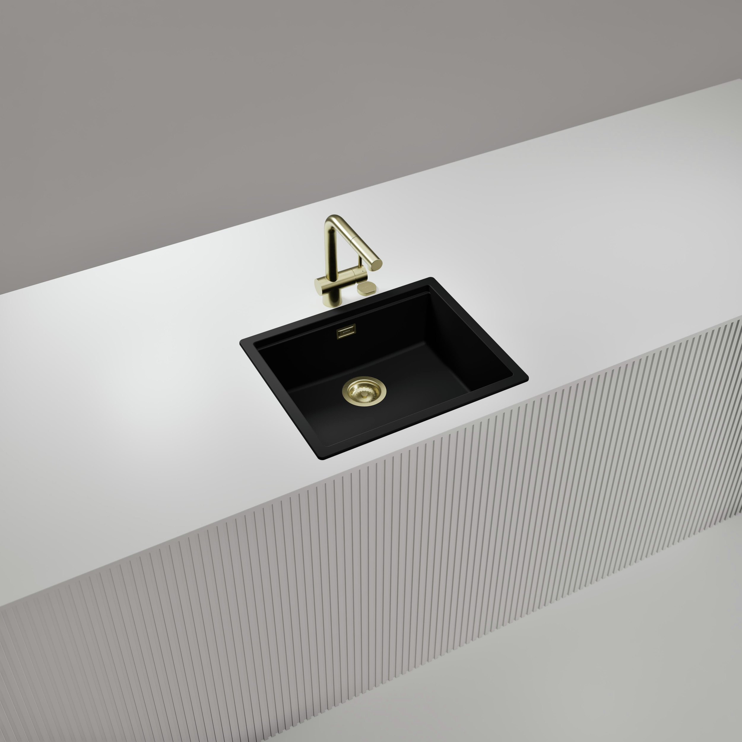 Schock Kiruna N-100L U – Obrázok 8