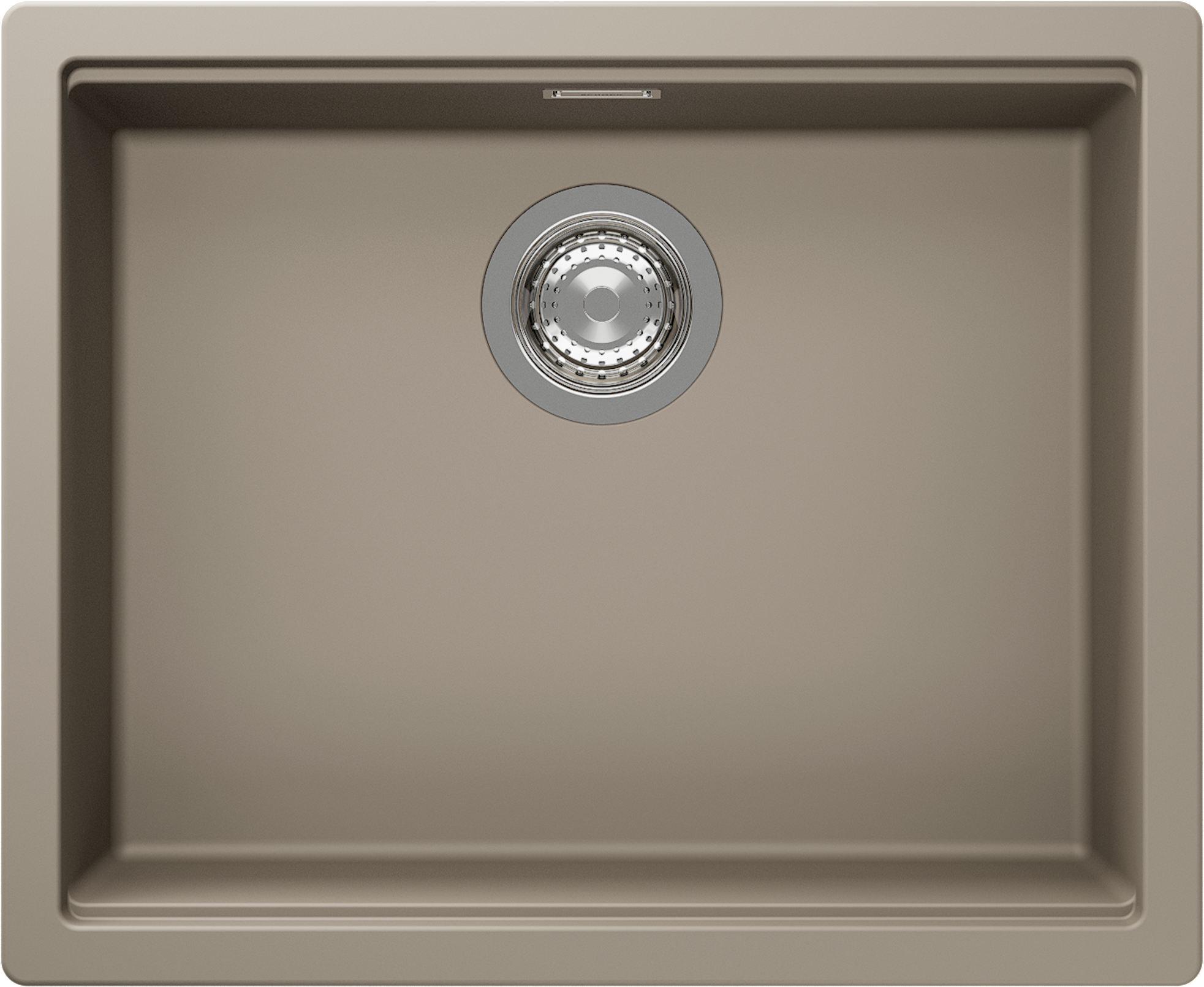 Schock Kiruna N-100L U – Obrázok 9