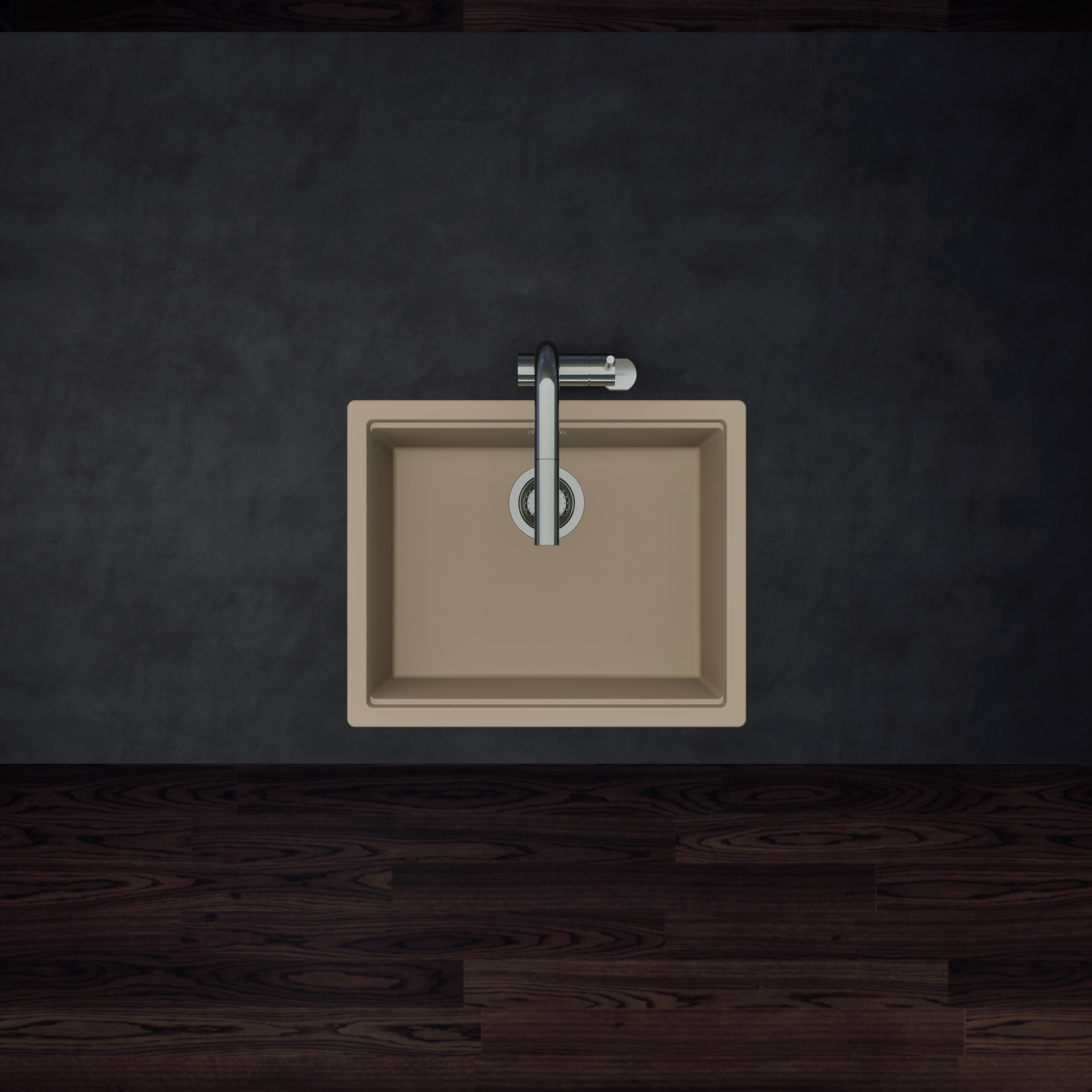 Schock Kiruna N-100L U – Obrázok 11