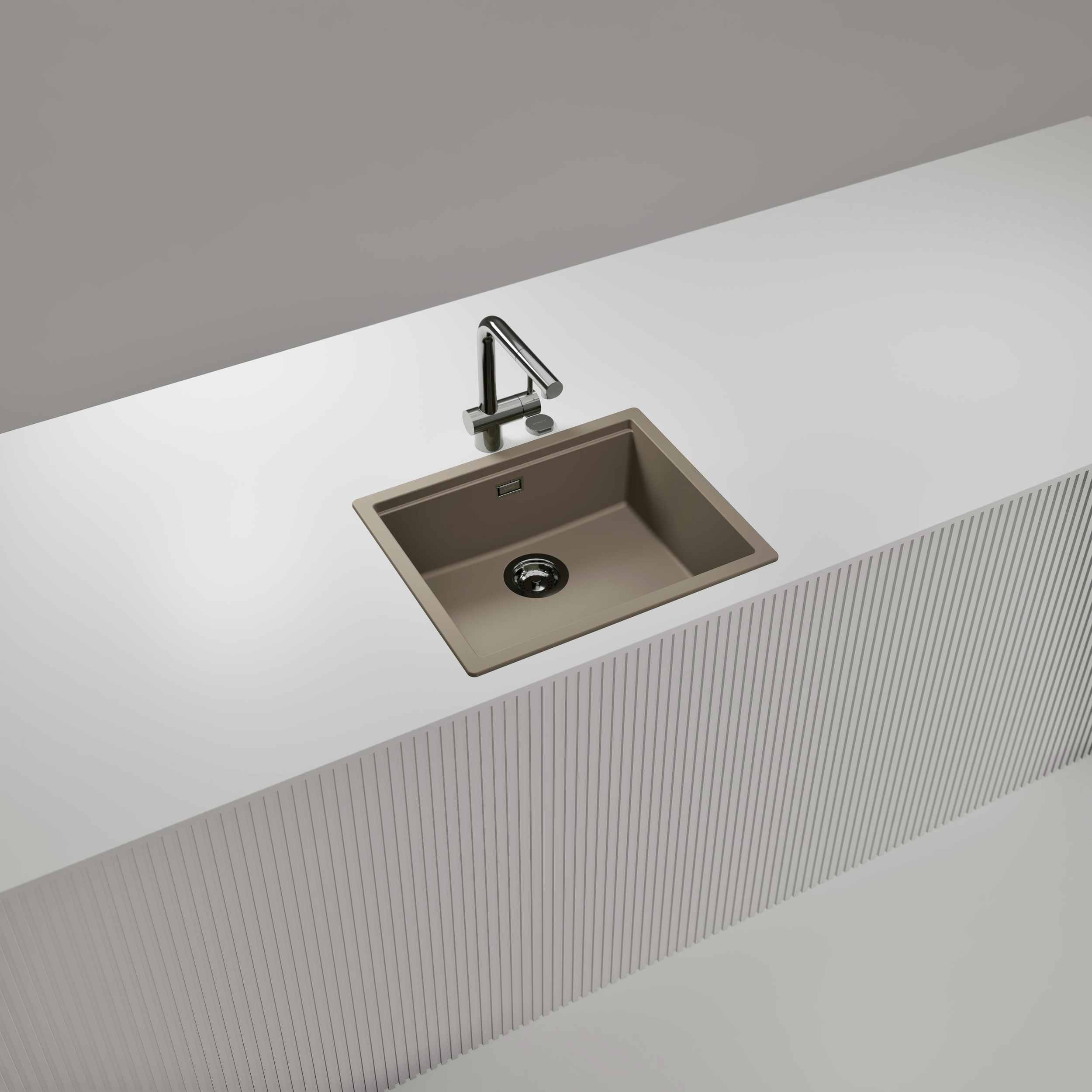 Schock Kiruna N-100L U – Obrázok 12