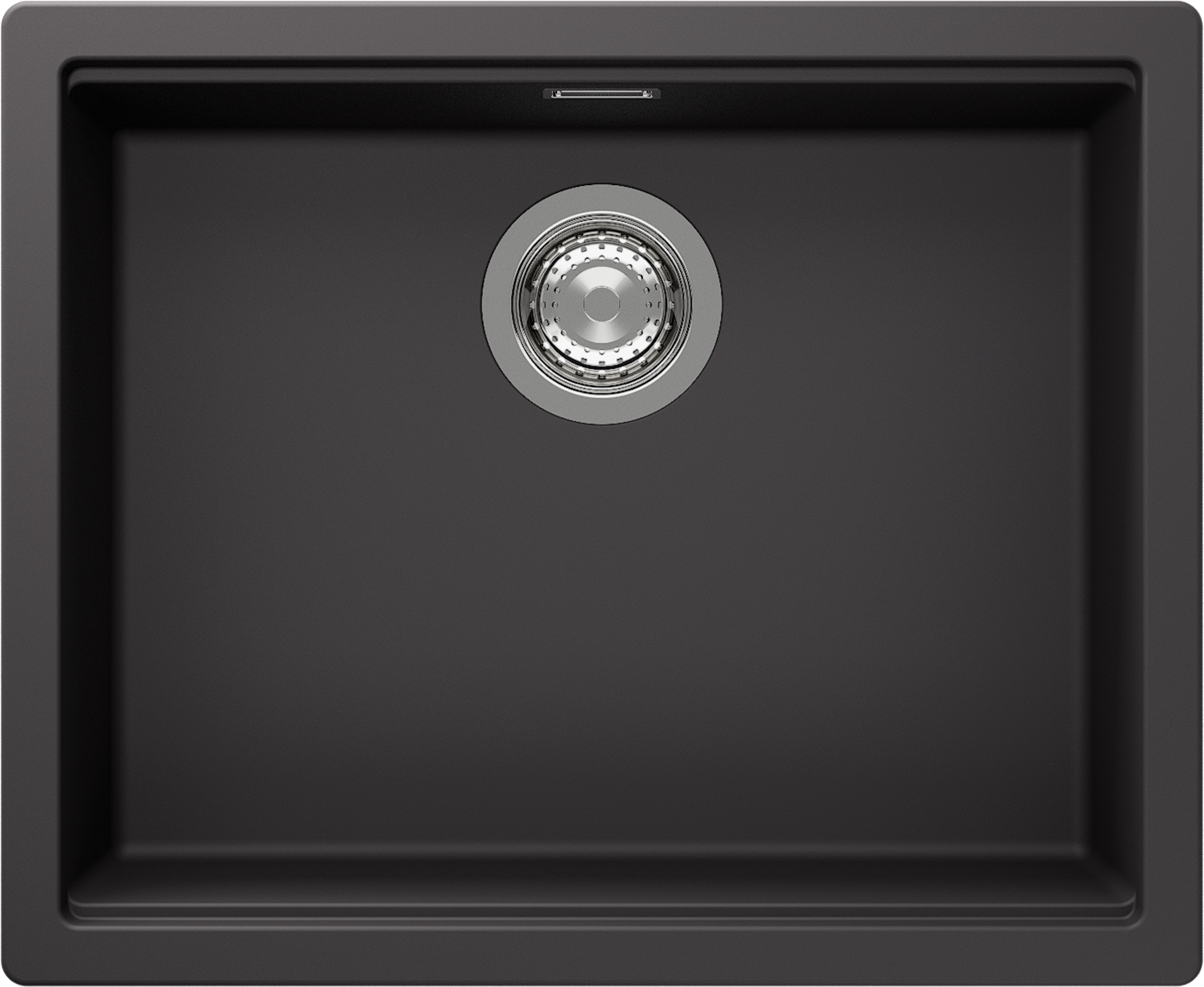 Schock Kiruna N-100L U – Obrázok 13