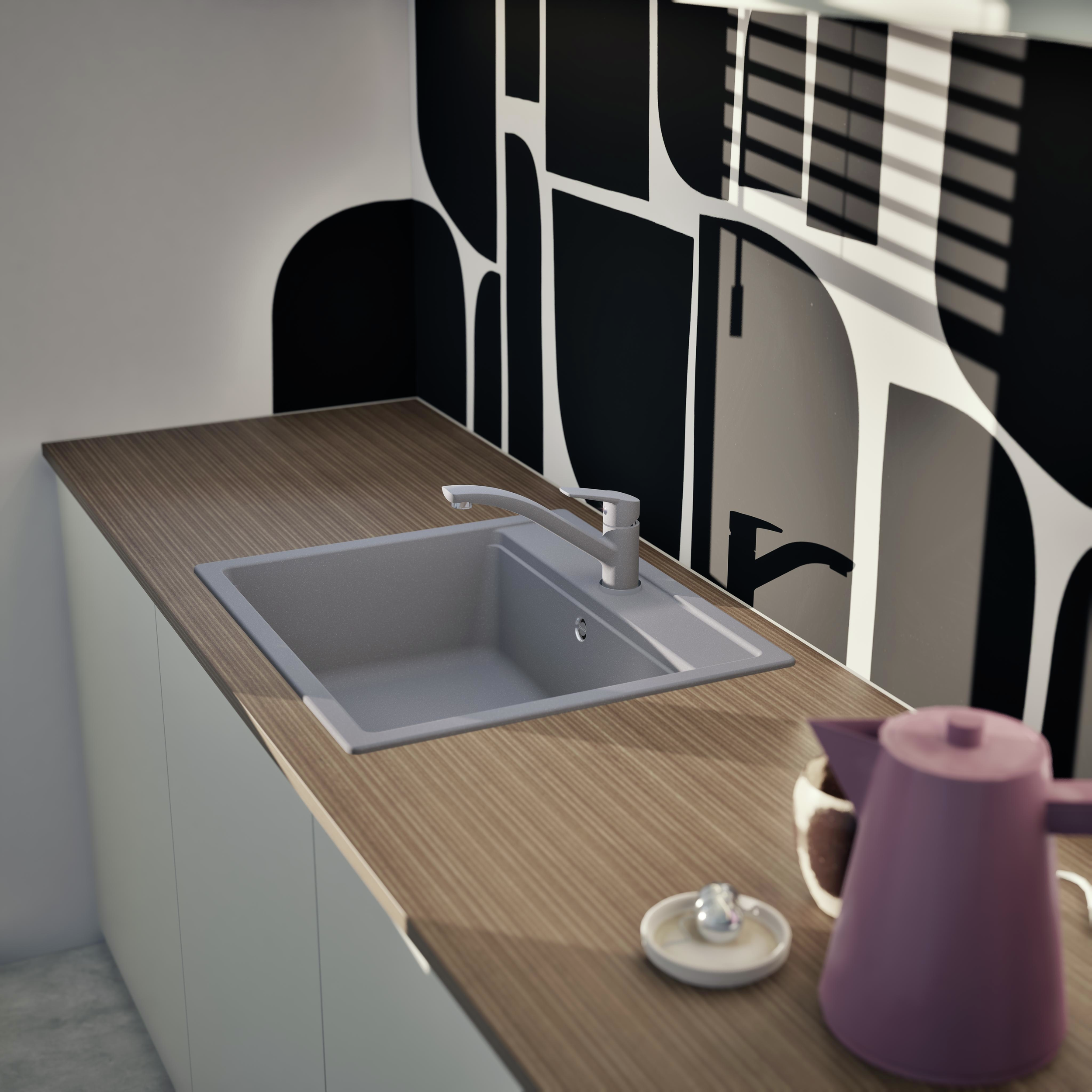 Schock Daja – Obrázok 24